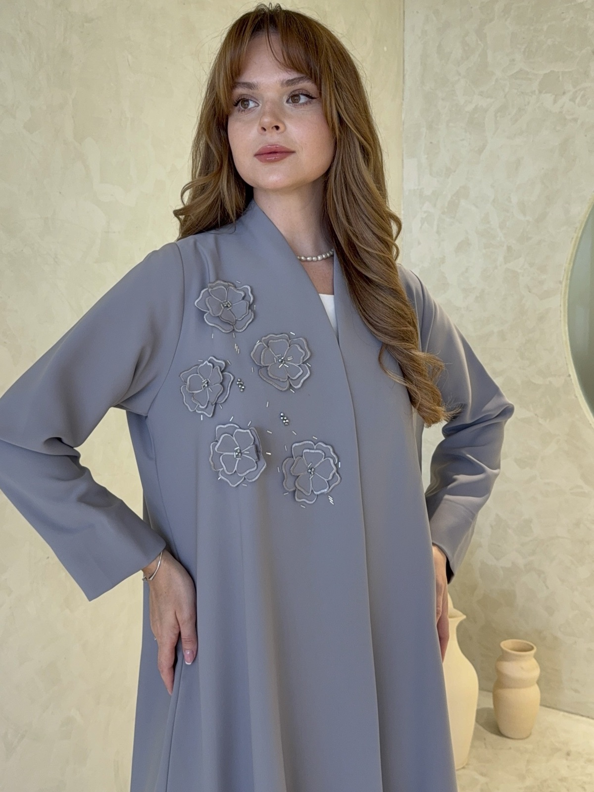 MANTLE.BH - Image 3 - Mnsaj