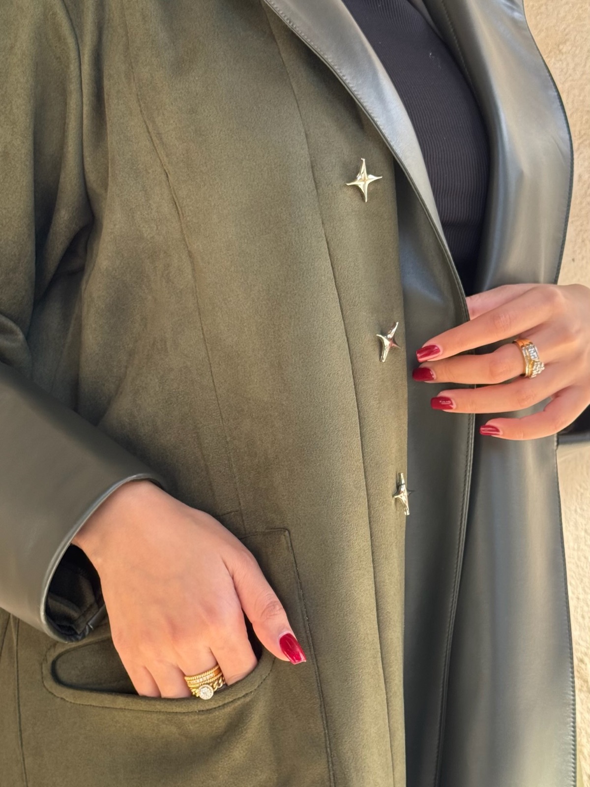 LN_THREADS - Image 3 - Mnsaj