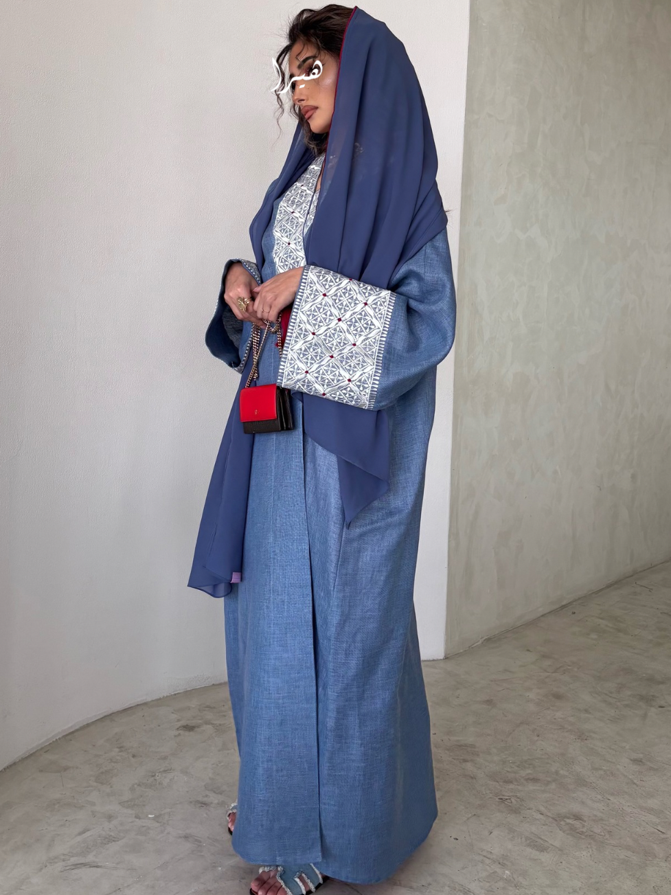 HERA.BHR - Image 5 - Mnsaj