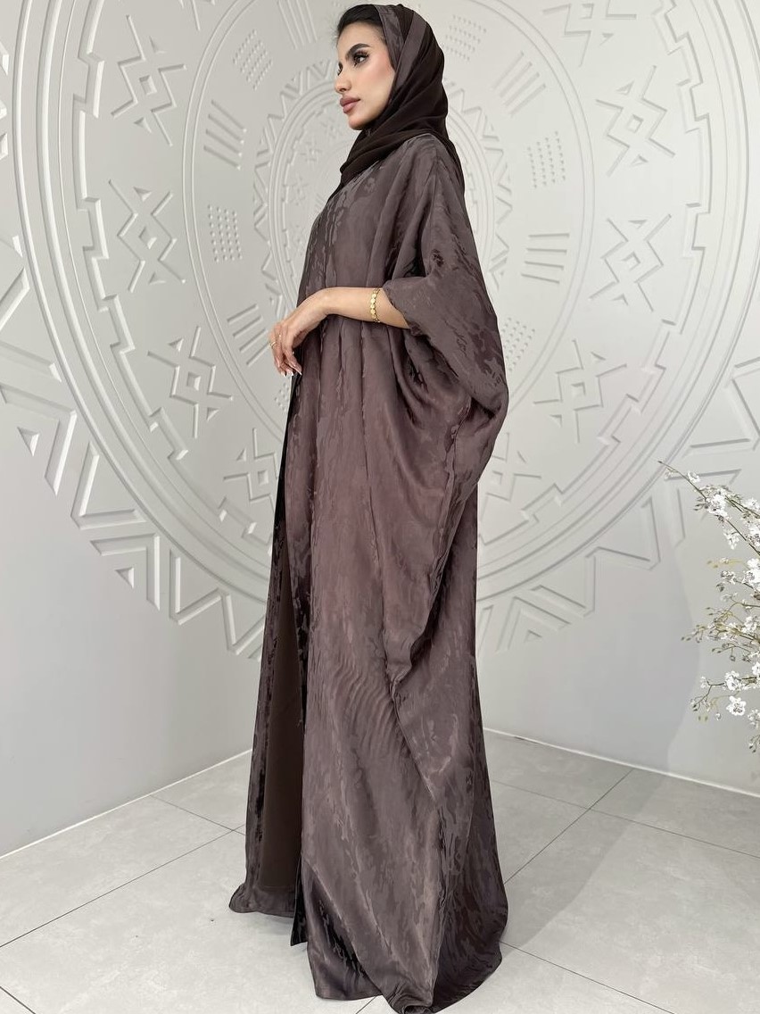 LIAN.ABAYA - Image 3 - Mnsaj