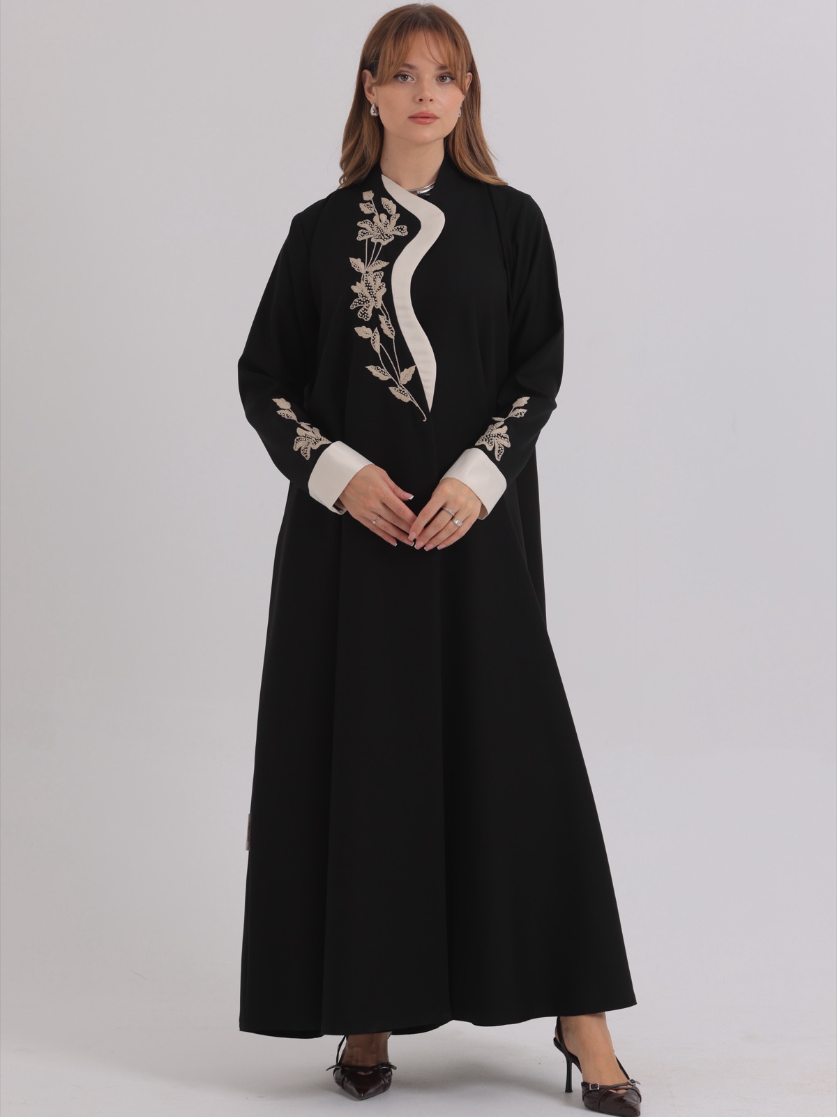 AT.BYAMINAALTAMIMI - Mnsaj