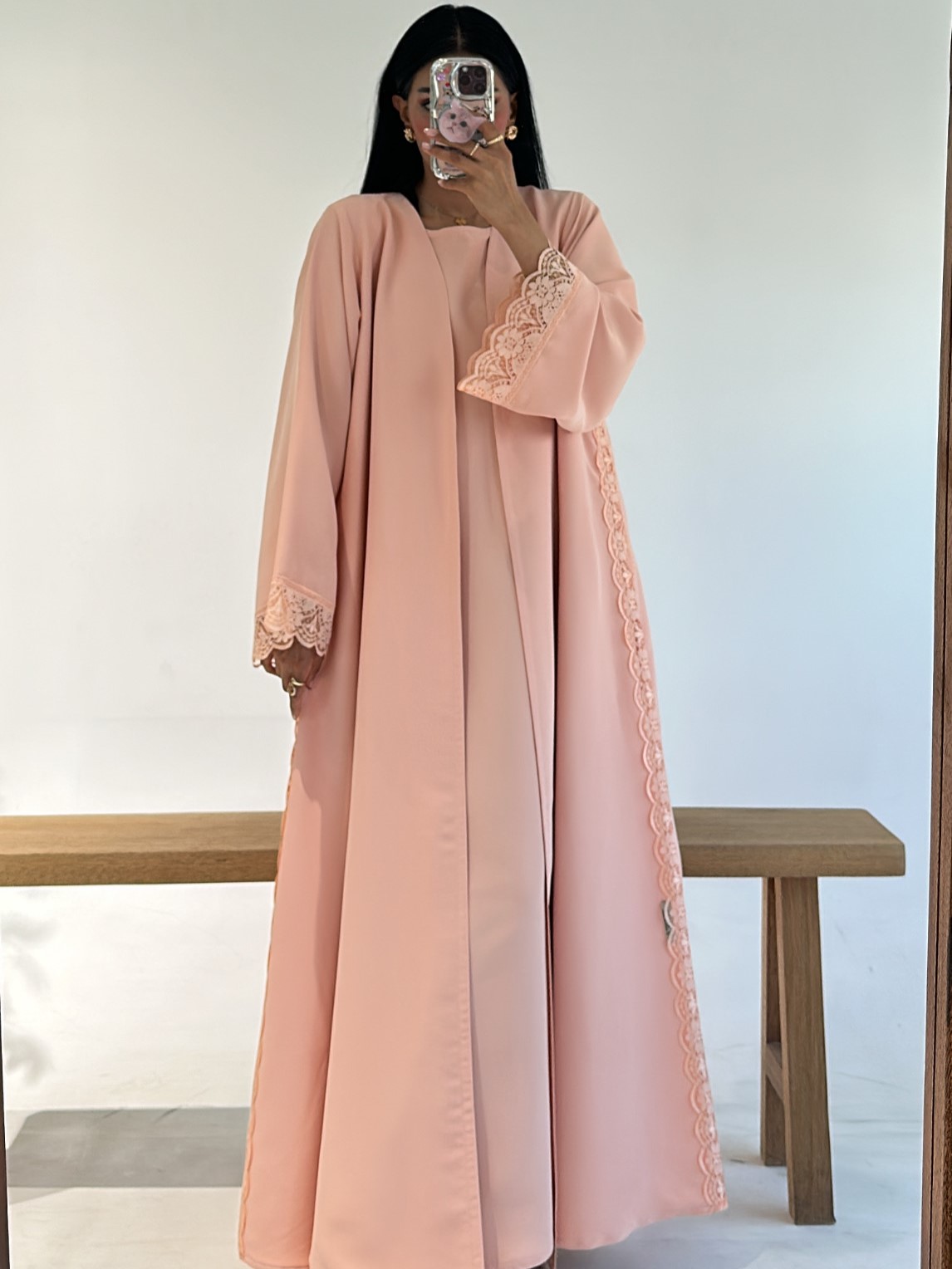 AT.BYAMINAALTAMIMI - Image 3 - Mnsaj