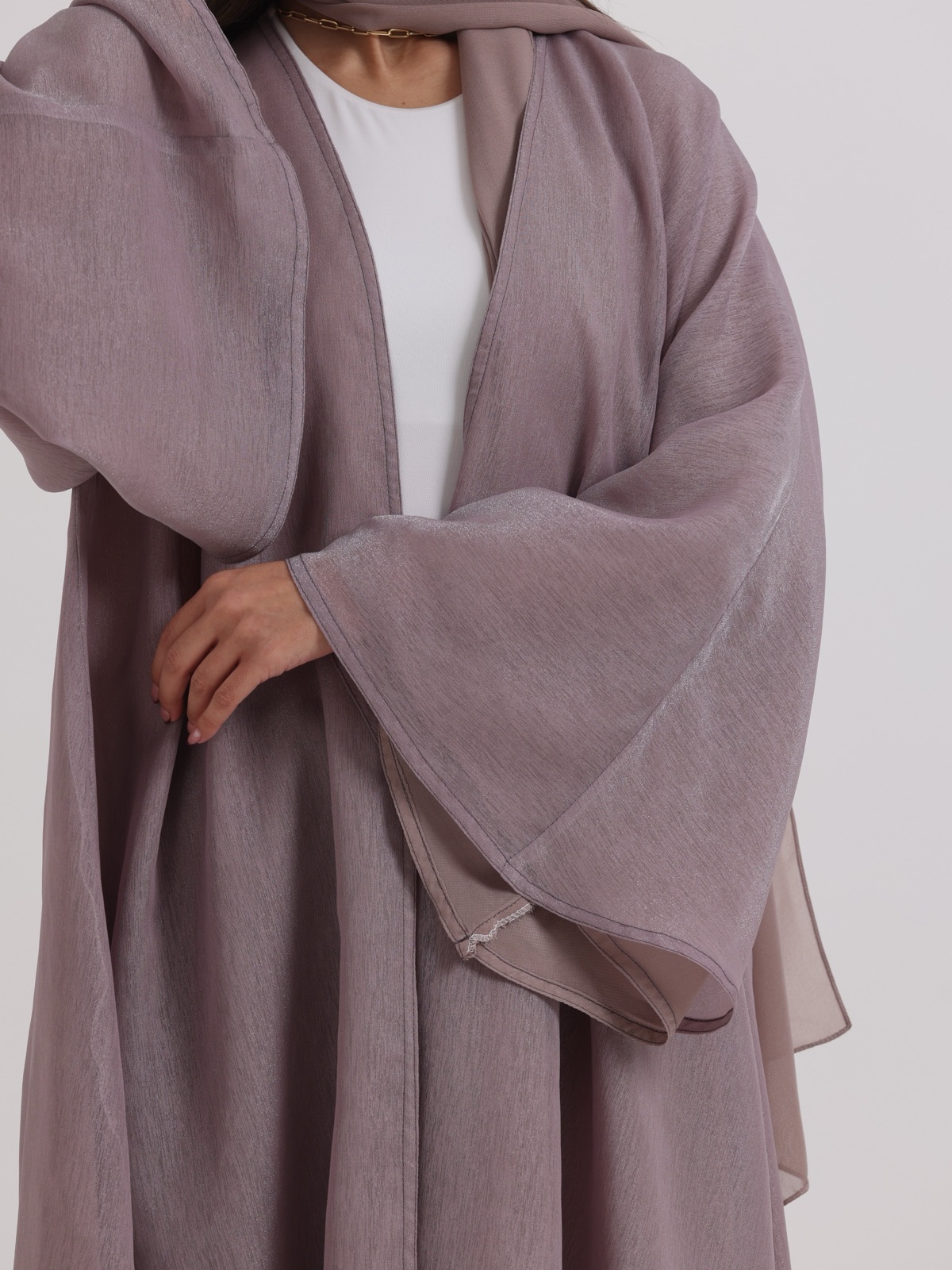 LEVE_COUTURE - Alternate View - Mnsaj