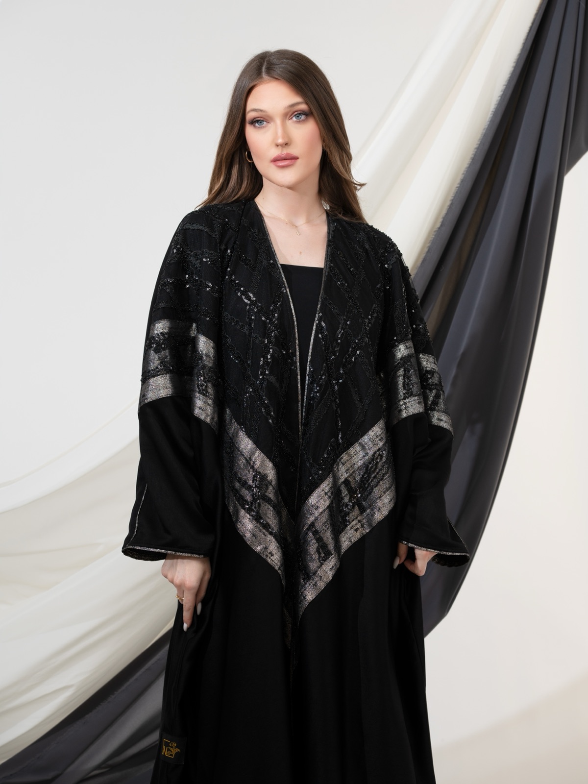 NADALINE86 - Alternate View - Mnsaj