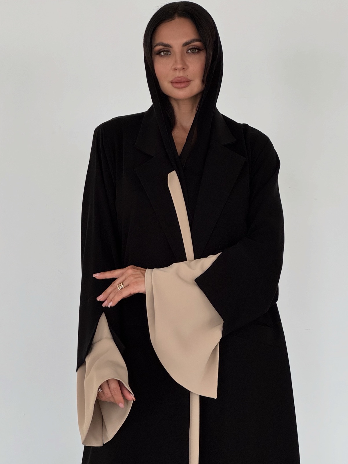 THETHREADBH - Image 3 - Mnsaj