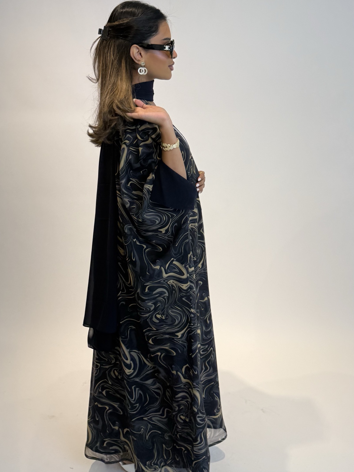 GHAIA.BH - Image 3 - Mnsaj