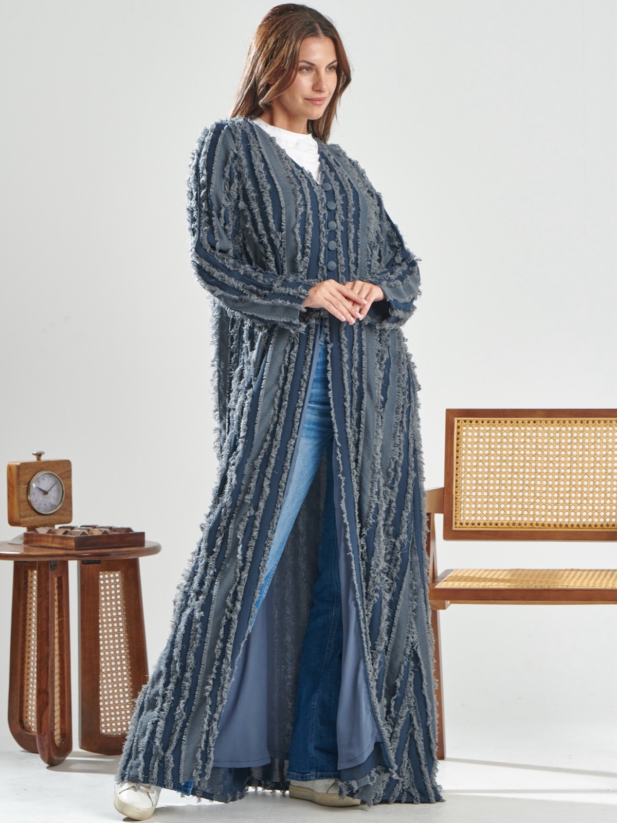 TRENDYPALACE - Mnsaj