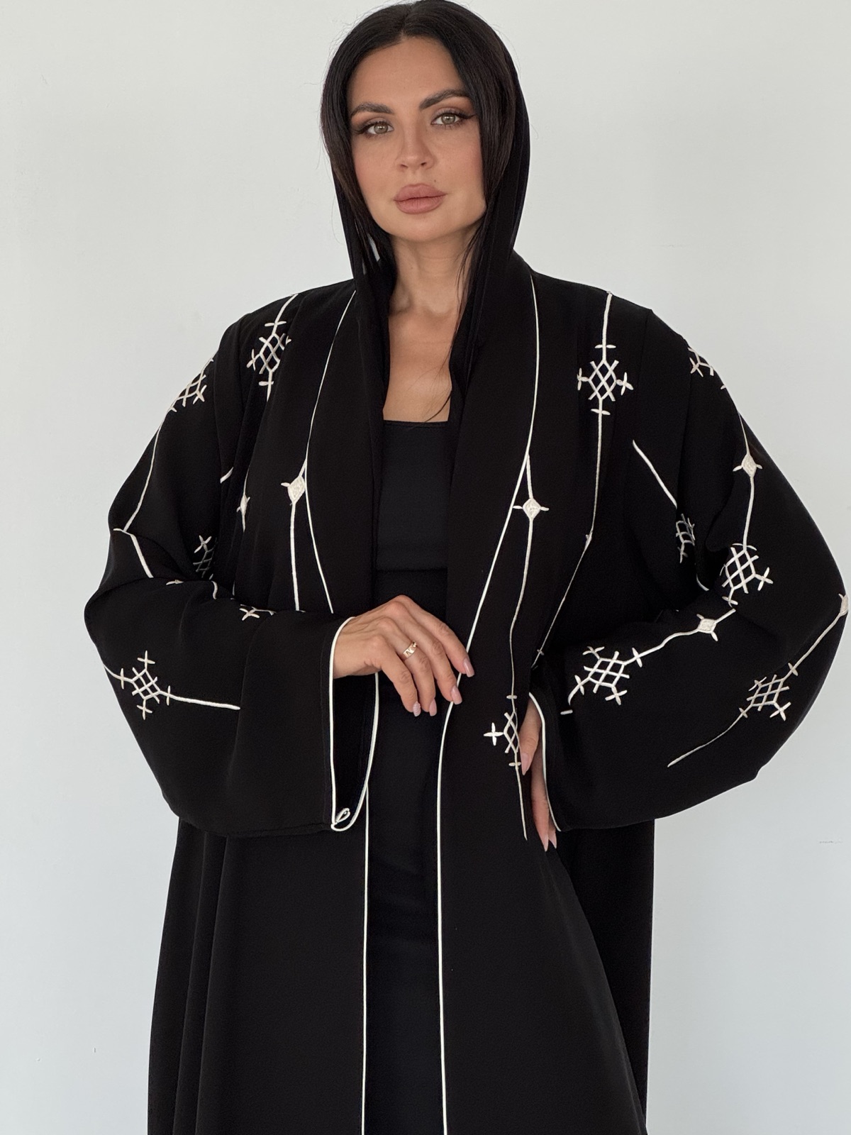 THETHREADBH - Image 3 - Mnsaj