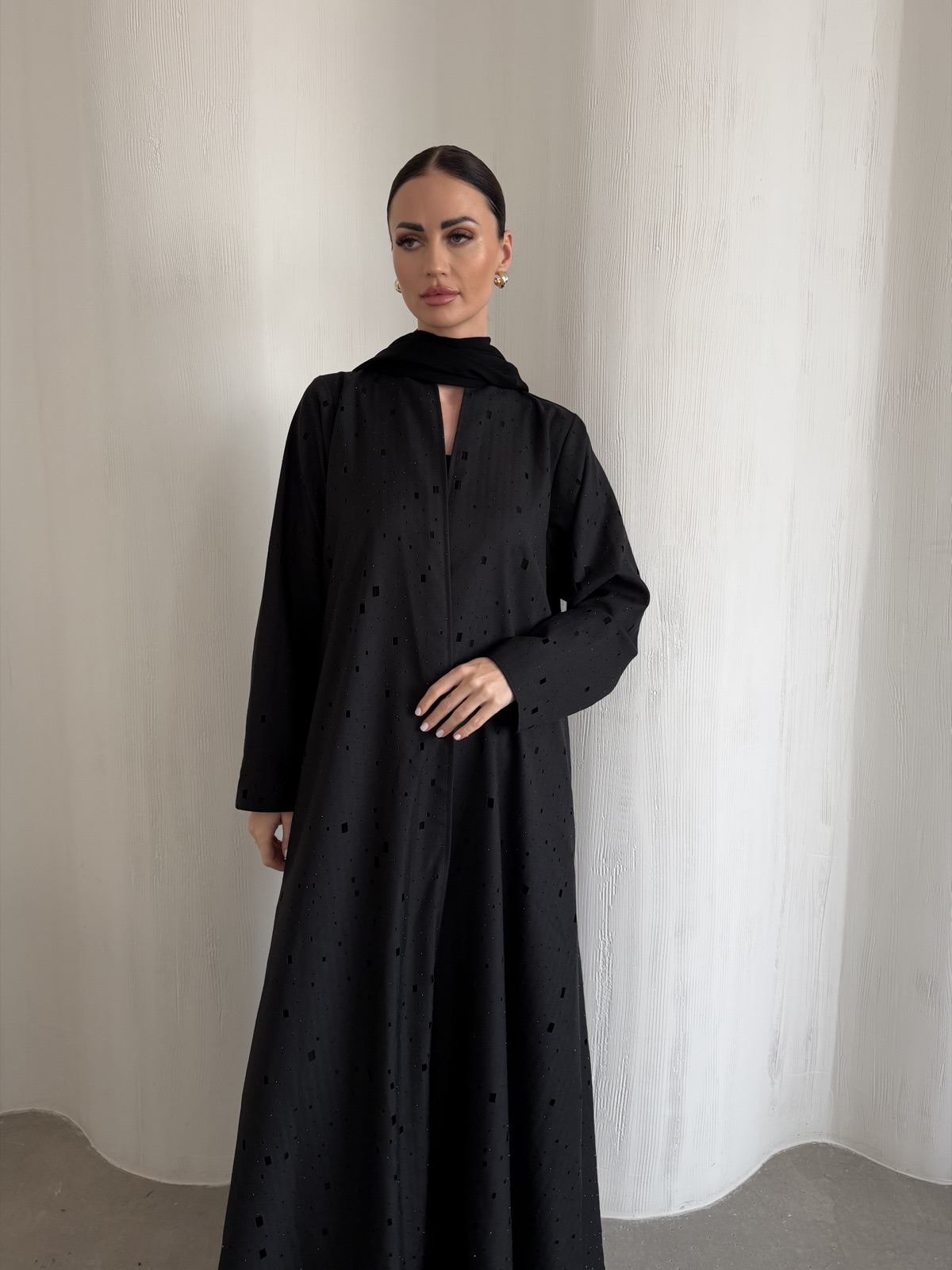 RIVE.BH - Image 5 - Mnsaj