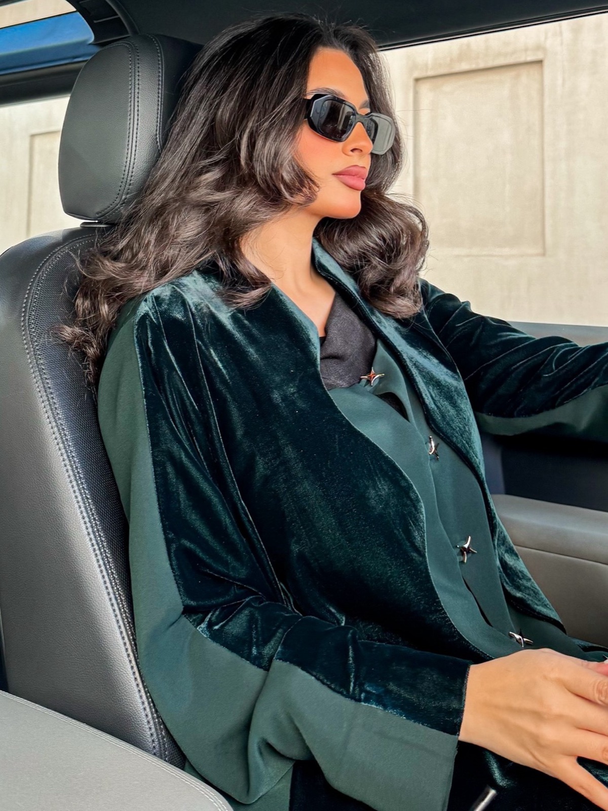 LN_THREADS - Alternate View - Mnsaj