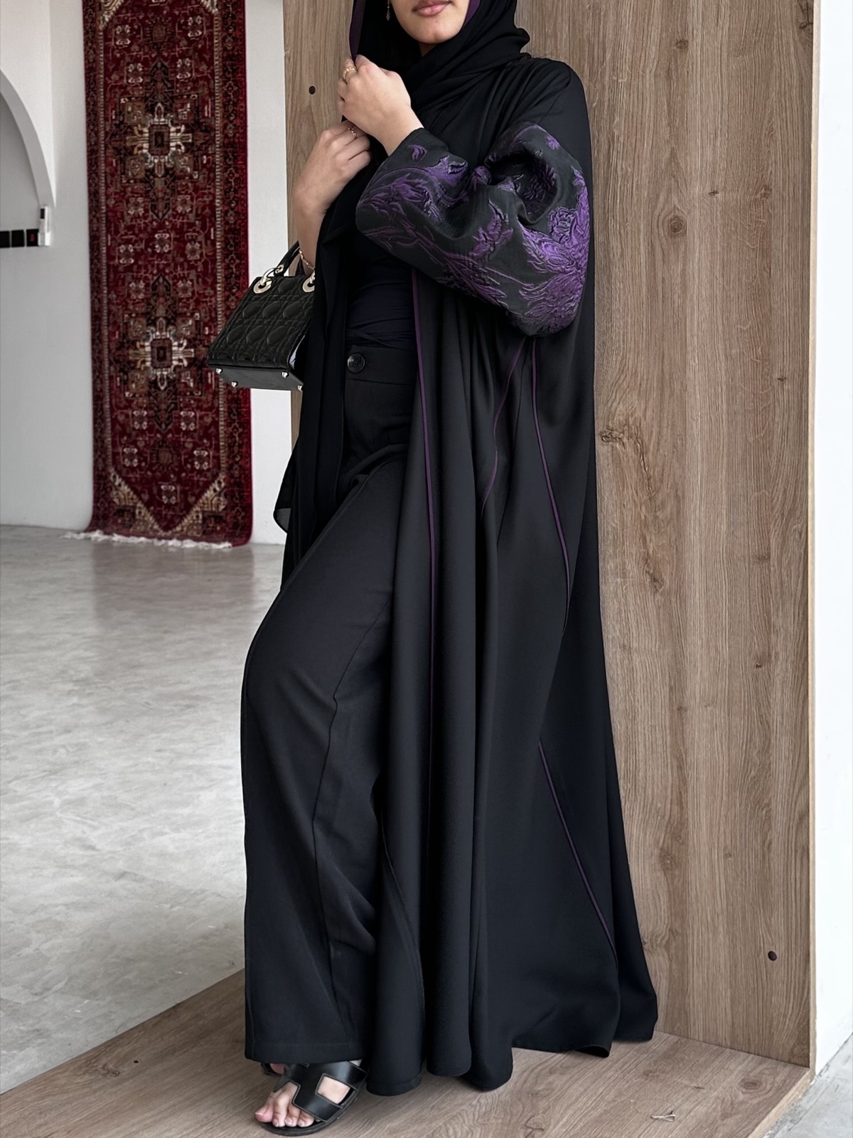 BYHAYA.BH - Image 3 - Mnsaj