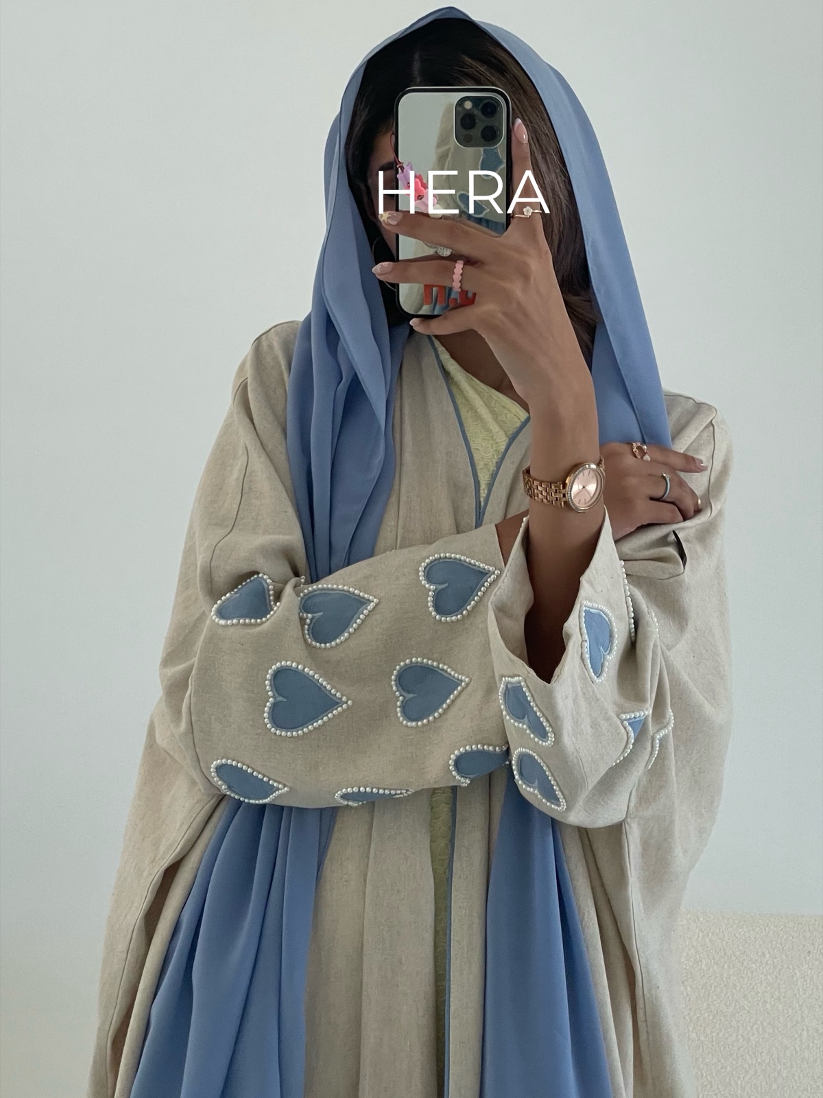 HERA.BHR - Image 3 - Mnsaj