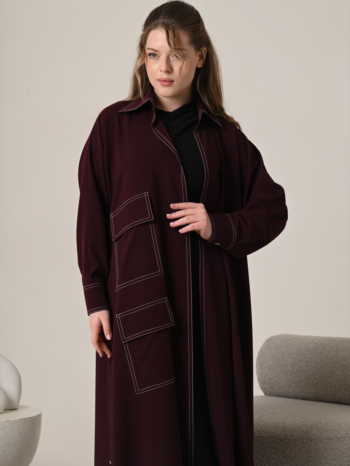 GHAIA.BH - Image 3 - Mnsaj