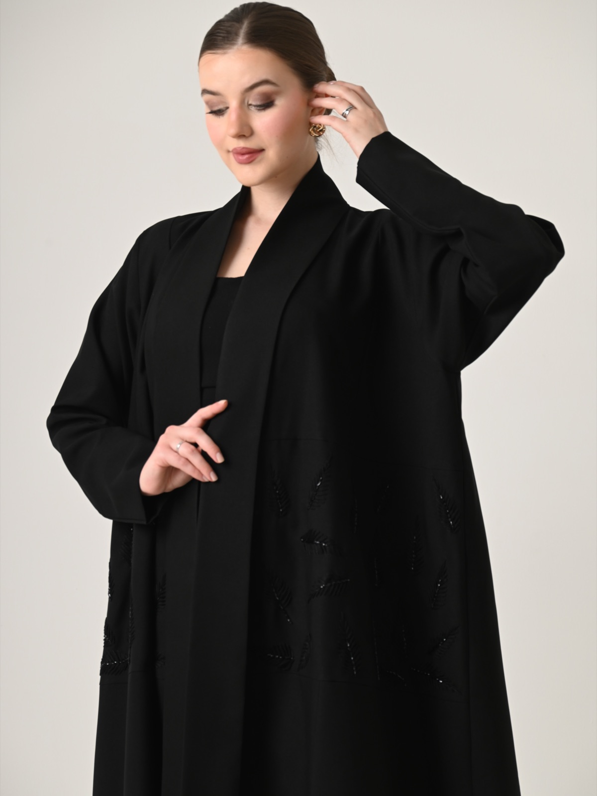 RANAABAYA.BH - Image 4 - Mnsaj