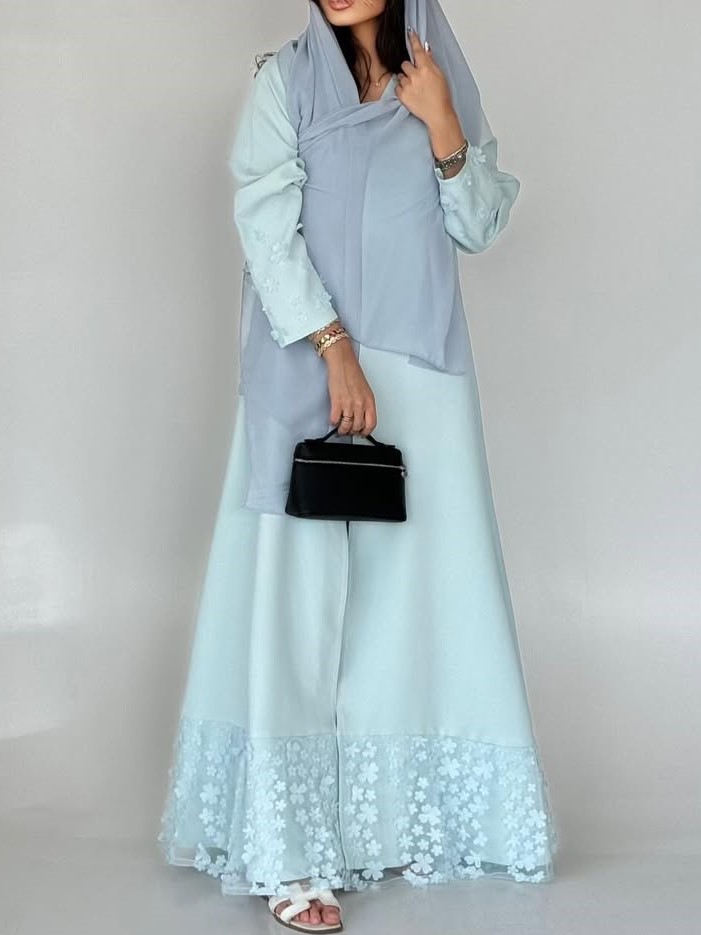 IRIS_ABAYAS - Image 3 - Mnsaj