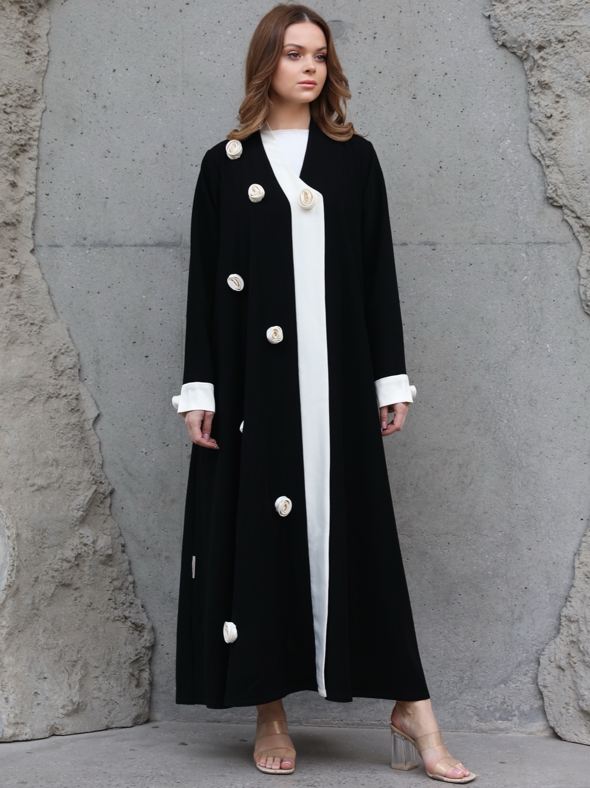 AT.BYAMINAALTAMIMI - Mnsaj