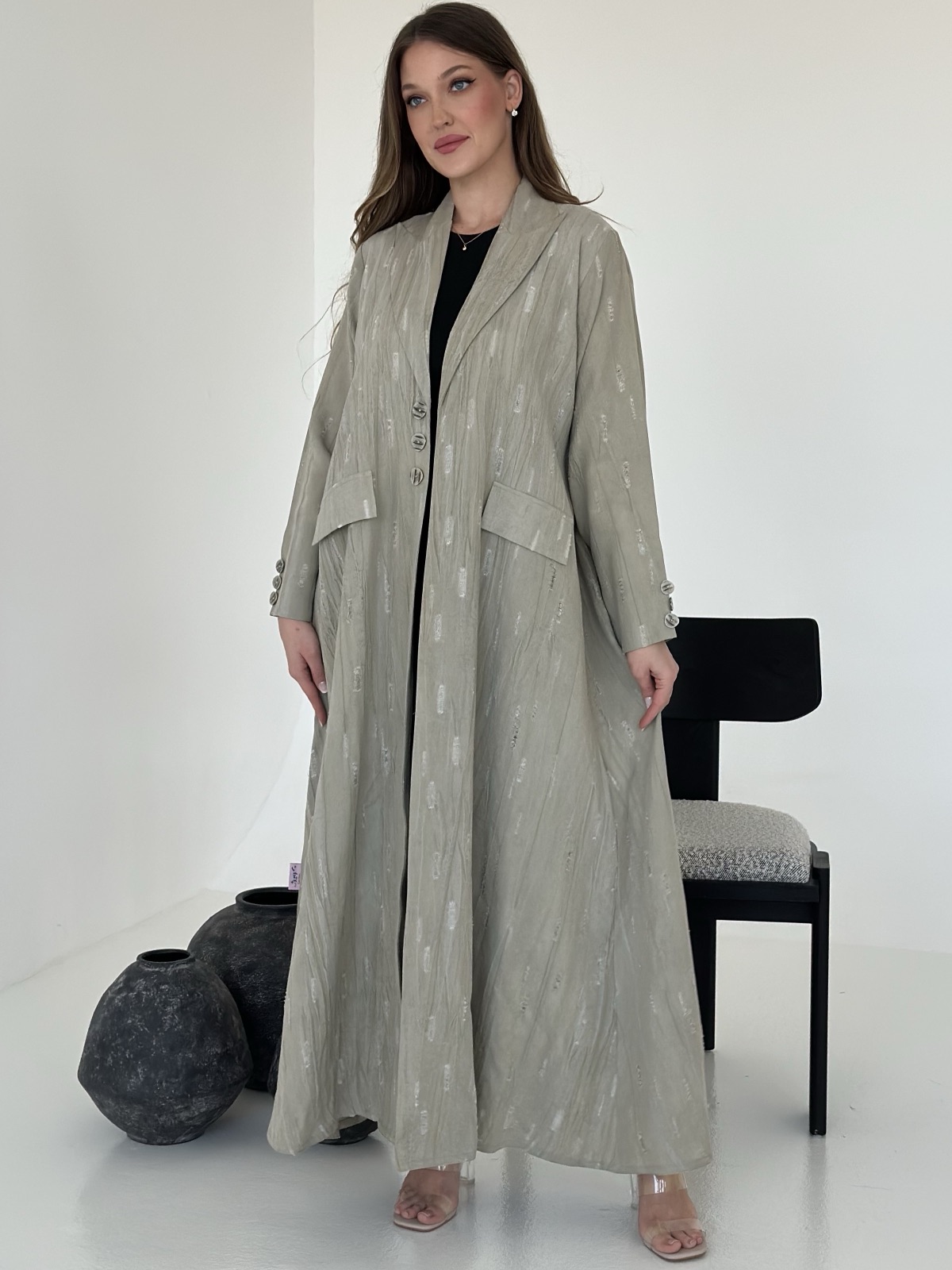 CUIR.LINES - Alternate View - Mnsaj