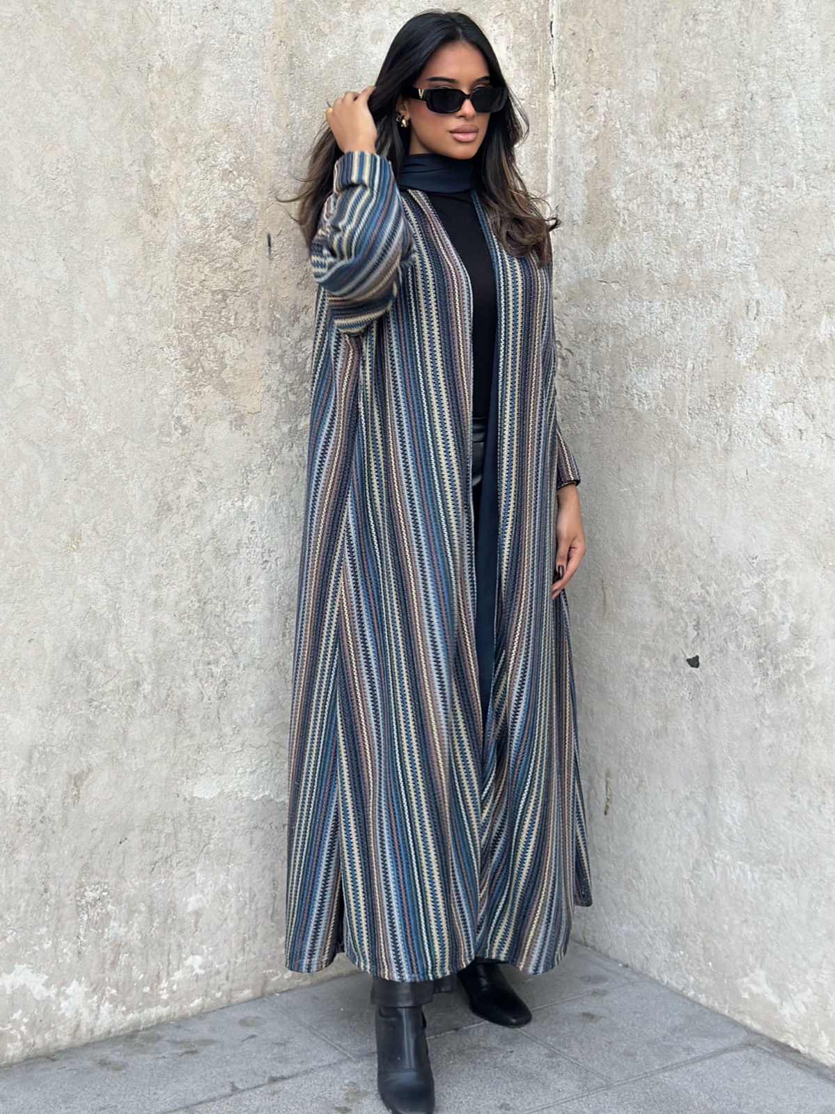 RIVE.BH - Alternate View - Mnsaj