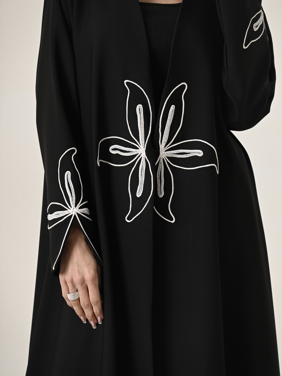 FIFTYFIVEBH - Image 4 - Mnsaj