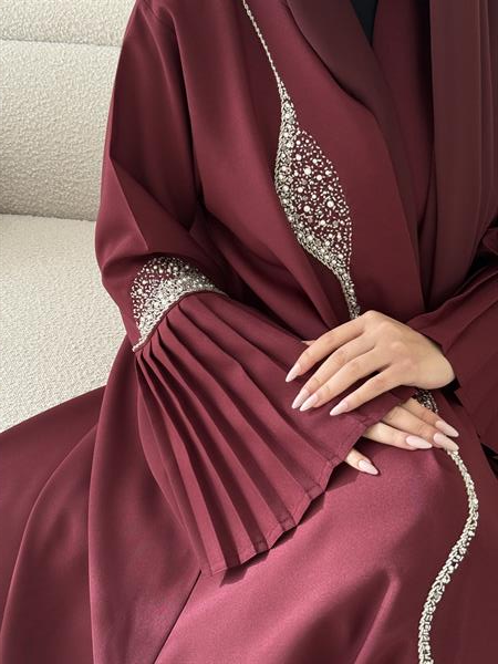 _MERALINE - Image 4 - Mnsaj