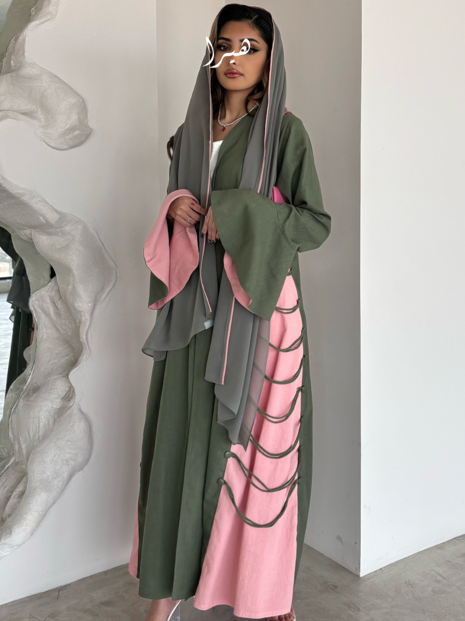 HERA.BHR - Alternate View - Mnsaj