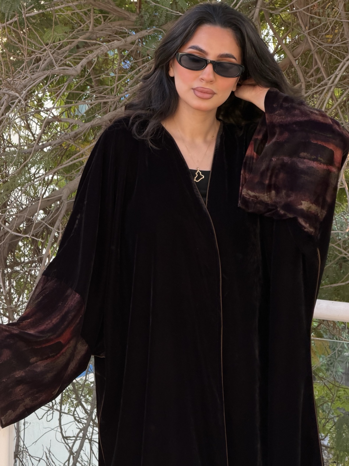 _MERALINE - Alternate View - Mnsaj