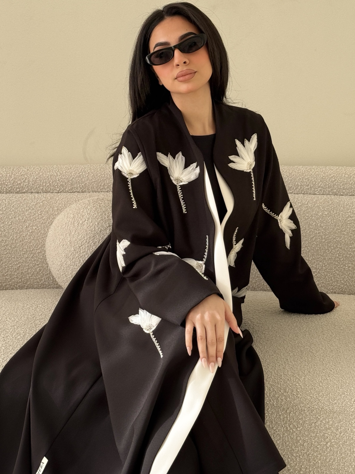 _MERALINE - Image 3 - Mnsaj