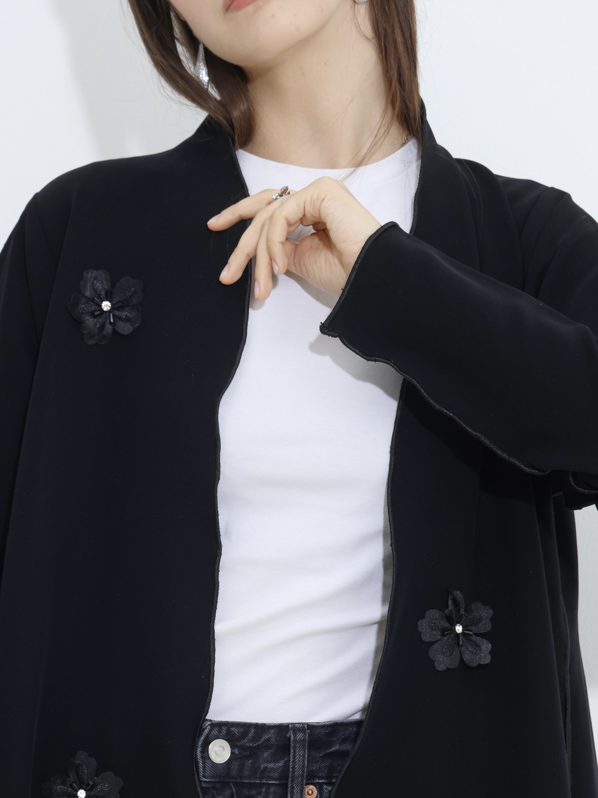 IRIS_ABAYABH - Alternate View - Mnsaj