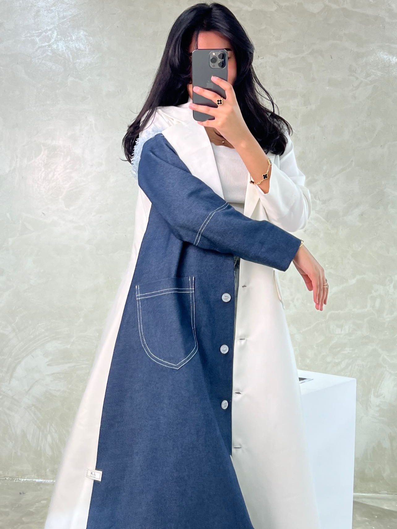 LN_THREADS - Alternate View - Mnsaj