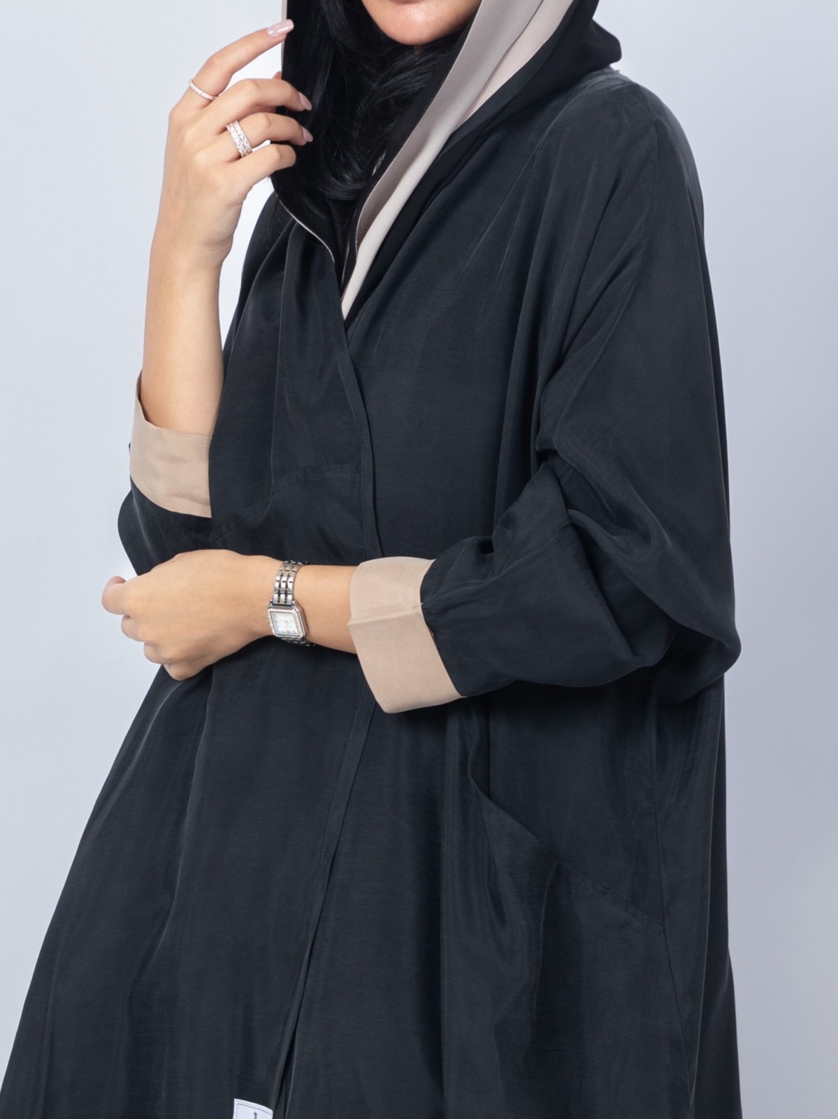 BASH__MENA - Alternate View - Mnsaj