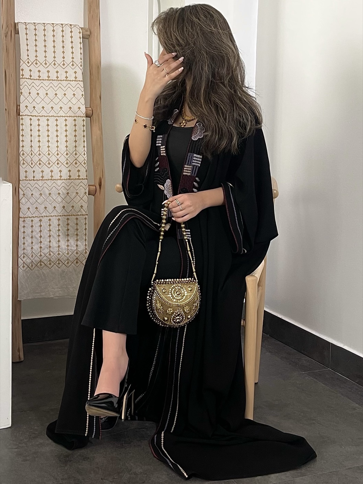 DAME.BH - Image 4 - Mnsaj