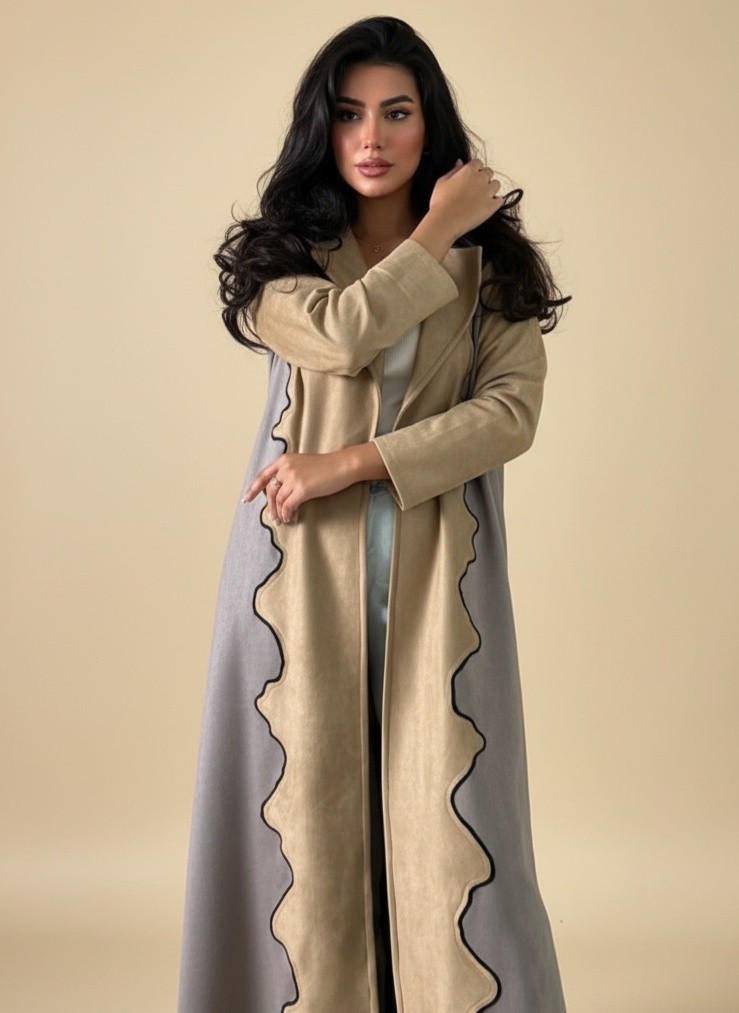 LN_THREADS - Image 4 - Mnsaj