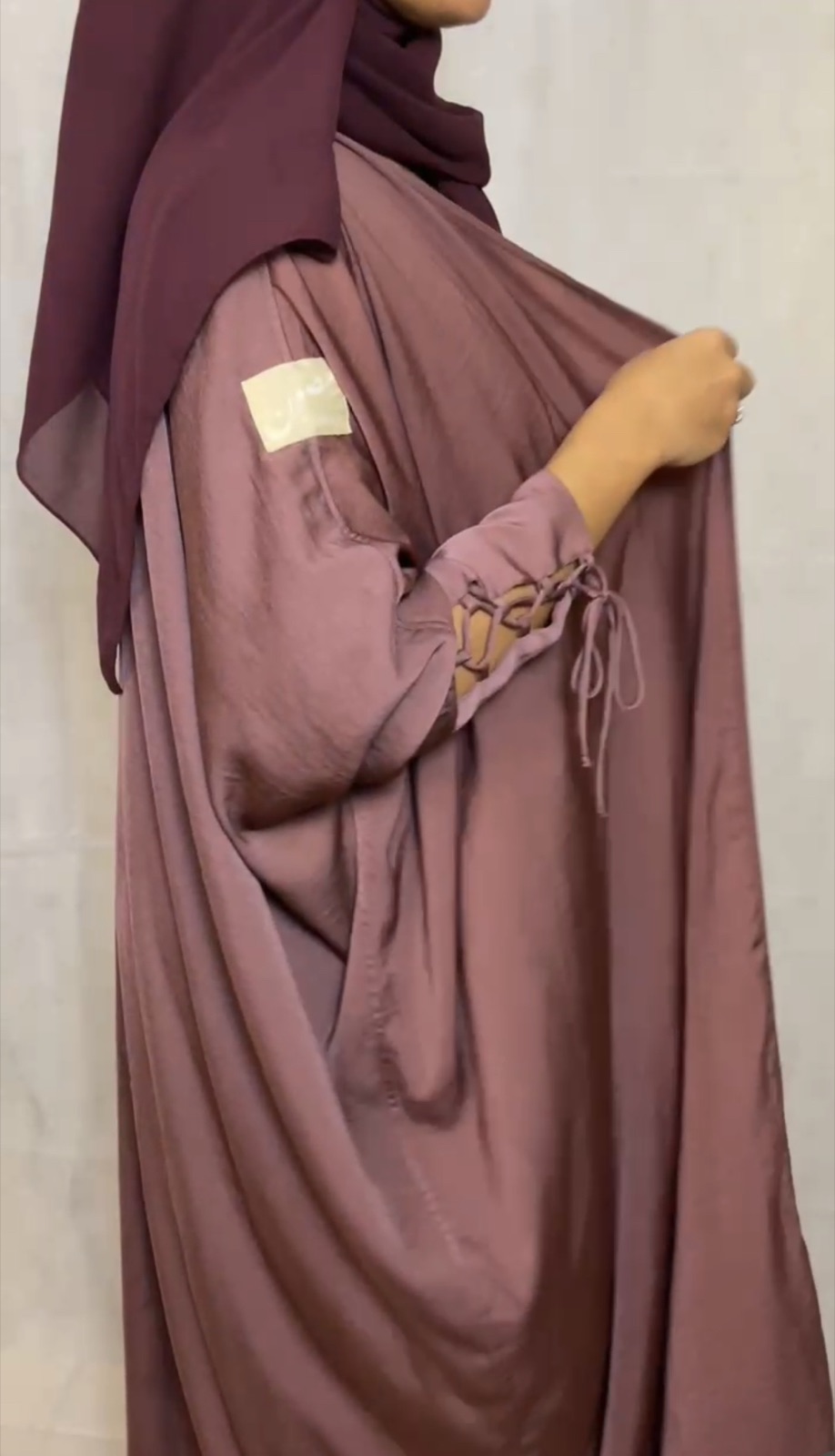 MISWAN.ABAYAS - Mnsaj