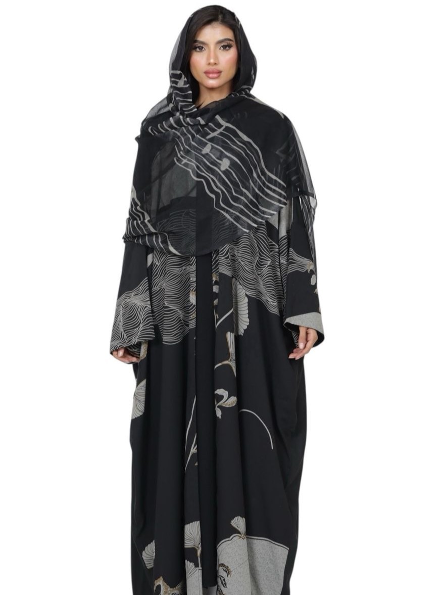 LABAYA.A - Image 6 - Mnsaj