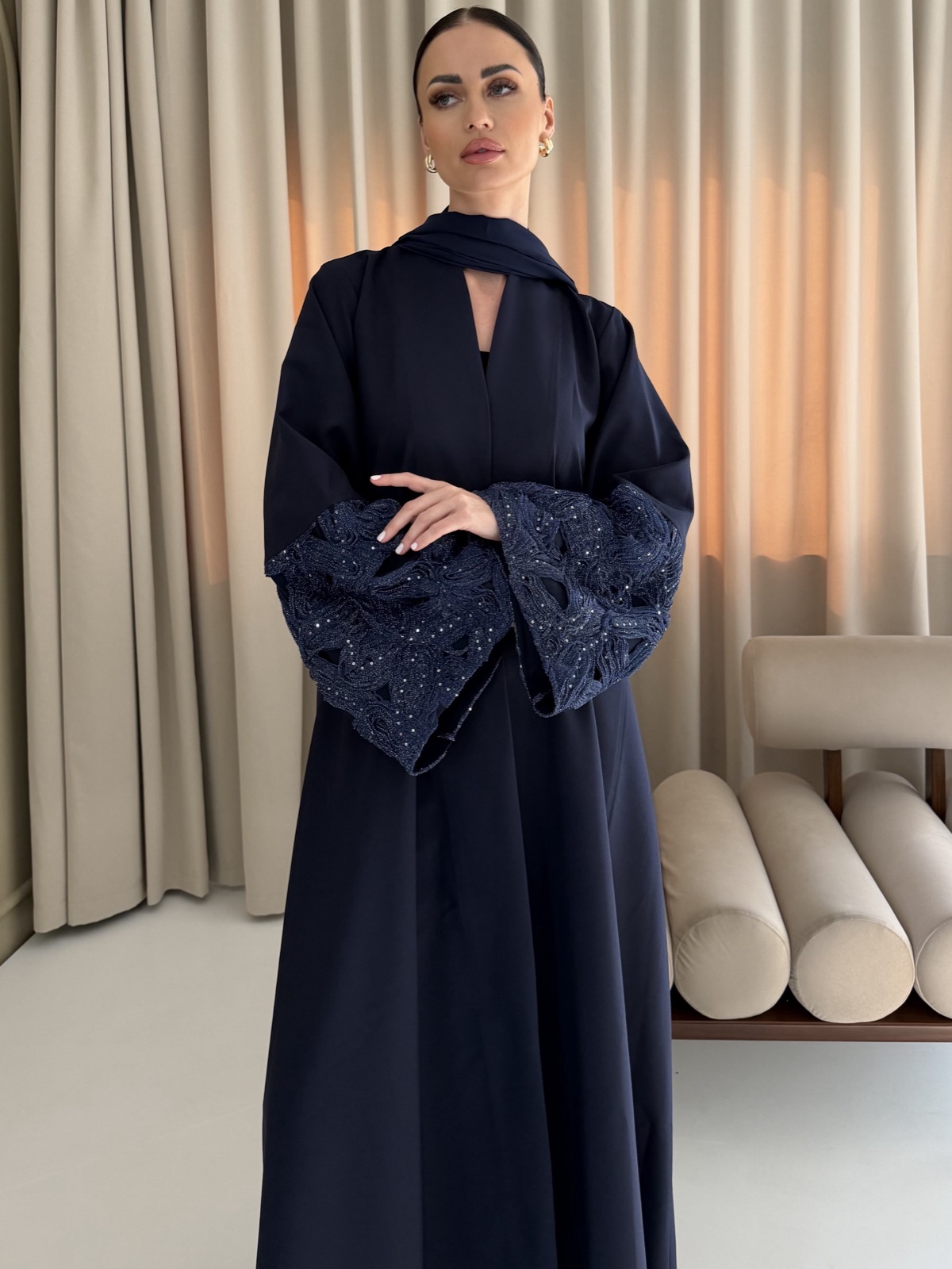 RIVE.BH - Image 4 - Mnsaj