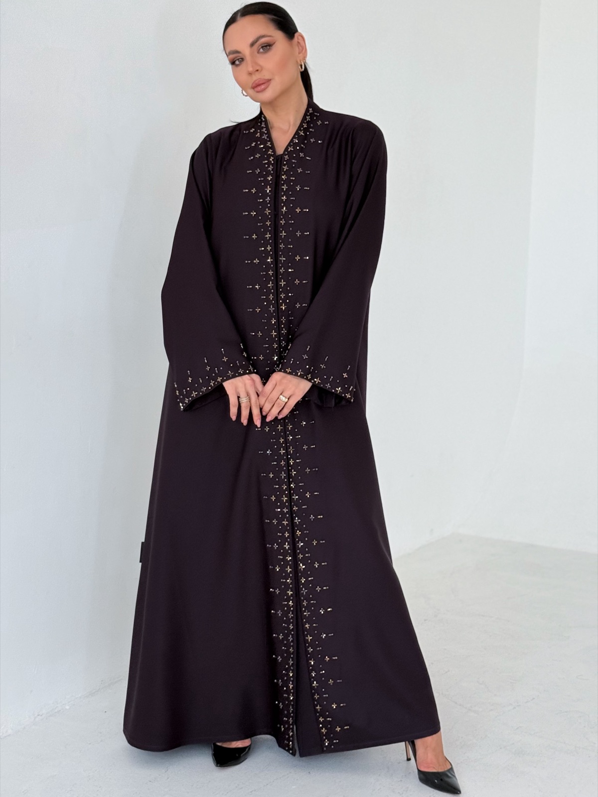 ALNAWAIM_PALACE - Mnsaj