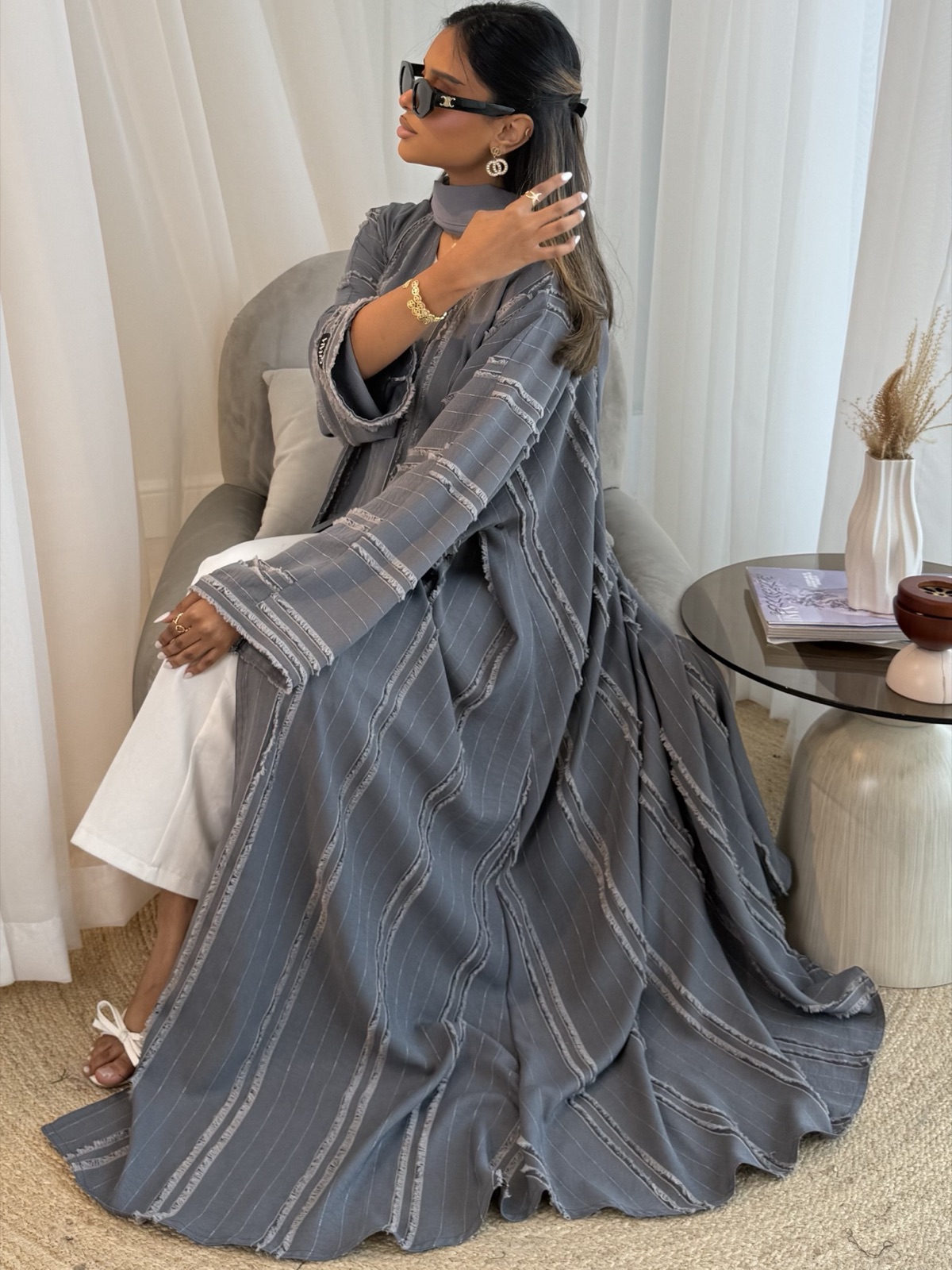 GHAIA.BH - Image 3 - Mnsaj