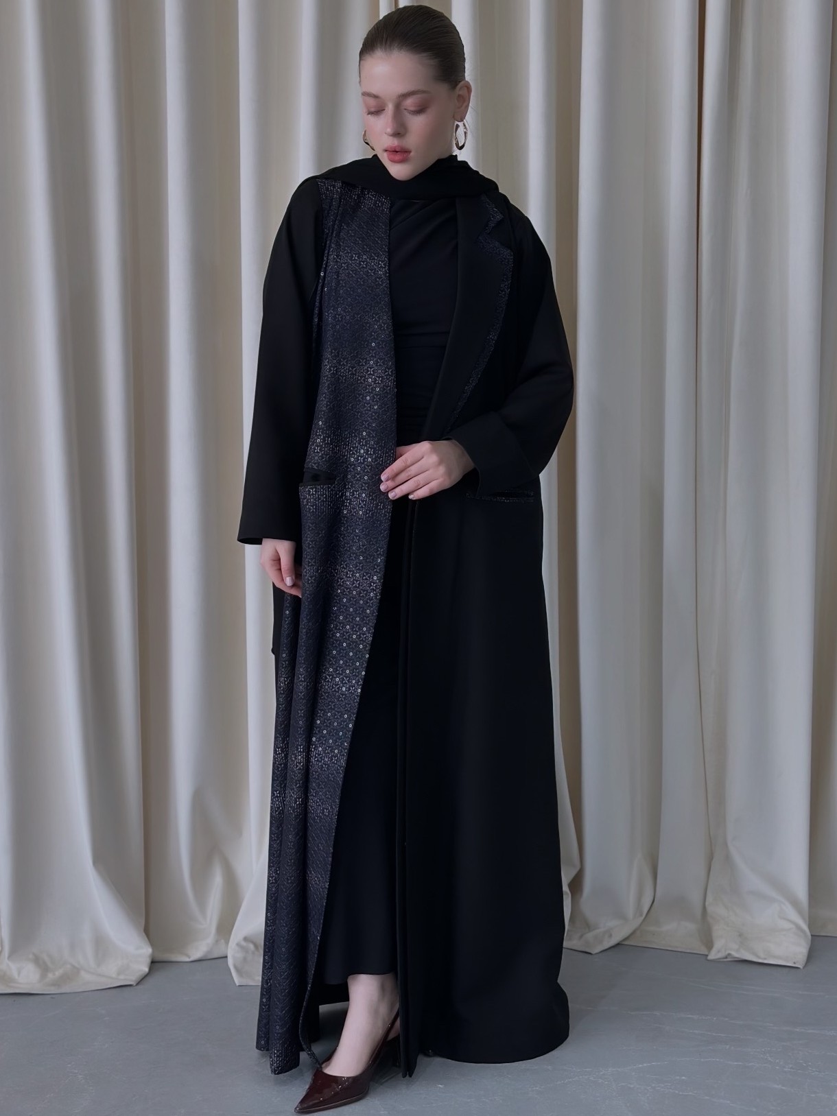 THE.UNIQUE.TOUCH_BH - Image 4 - Mnsaj