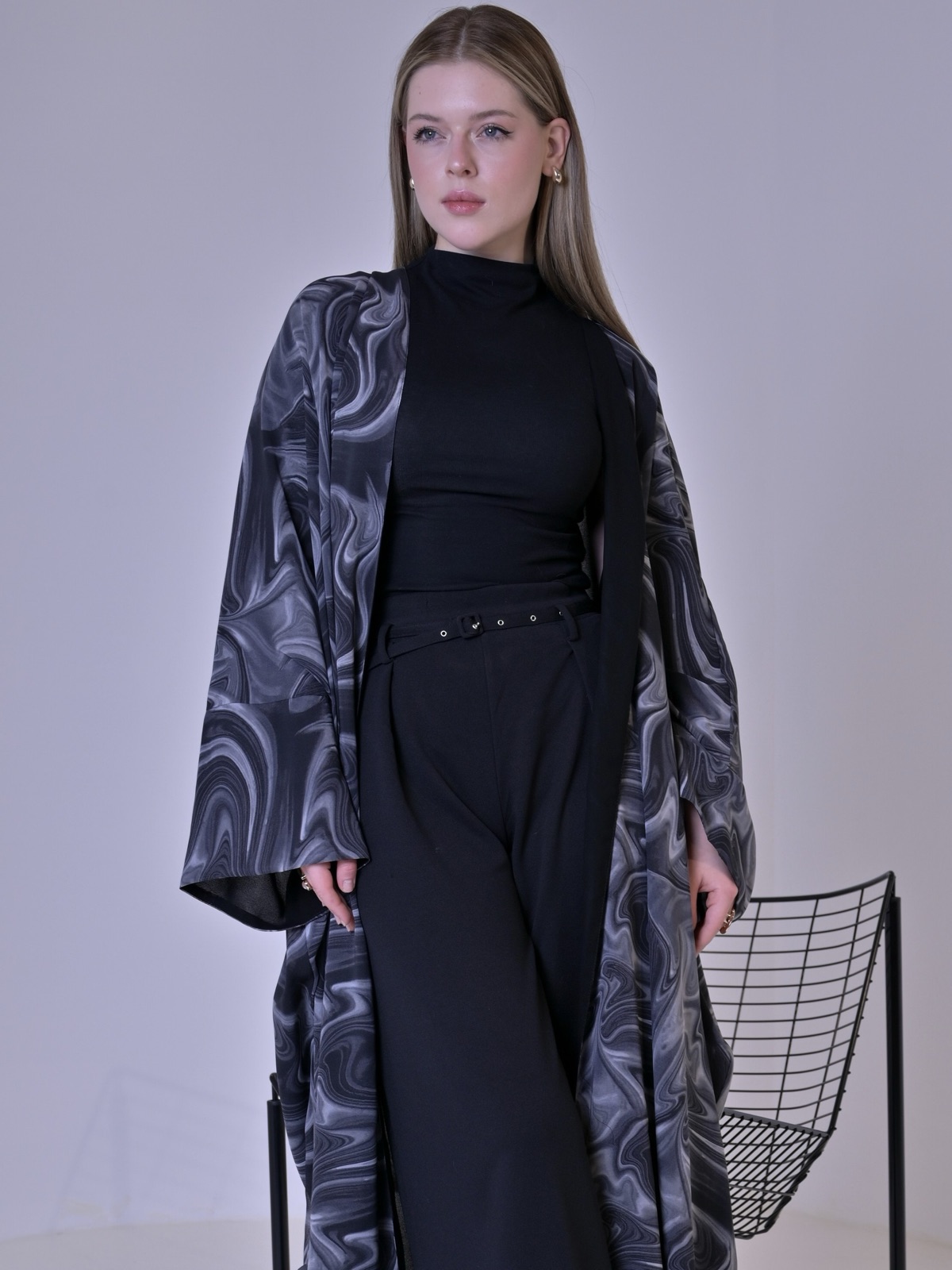 _LEEN.LINE - Image 3 - Mnsaj