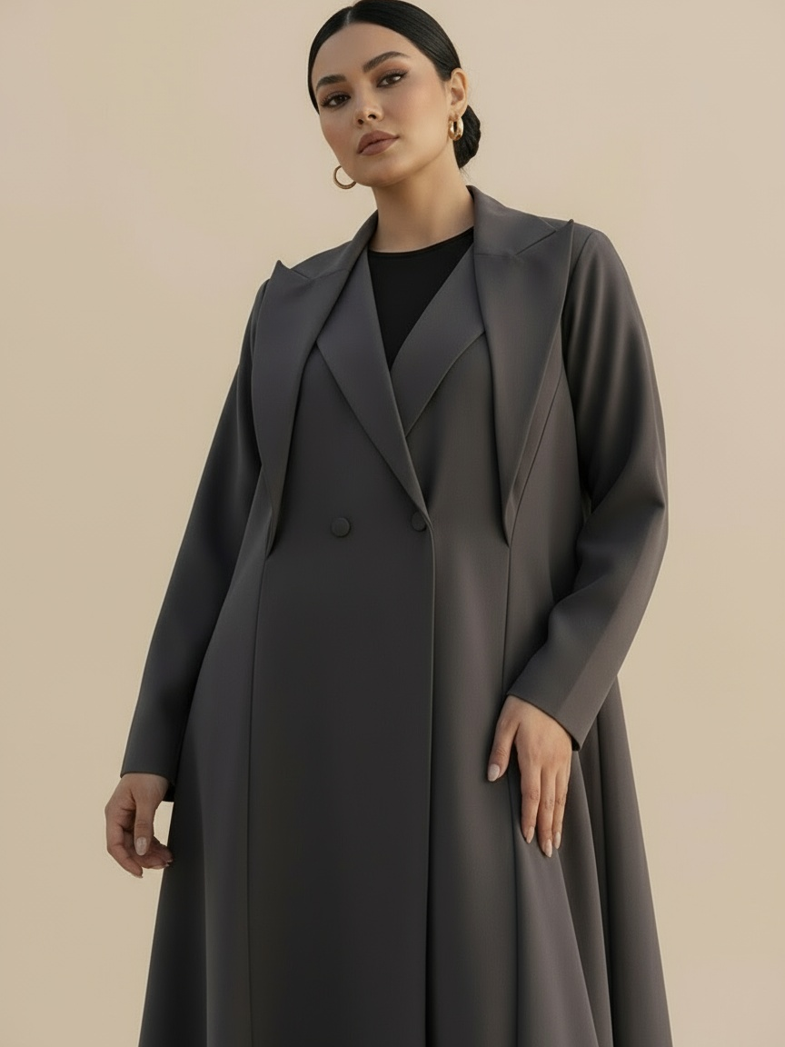 SWAY.BHR - Image 7 - Mnsaj