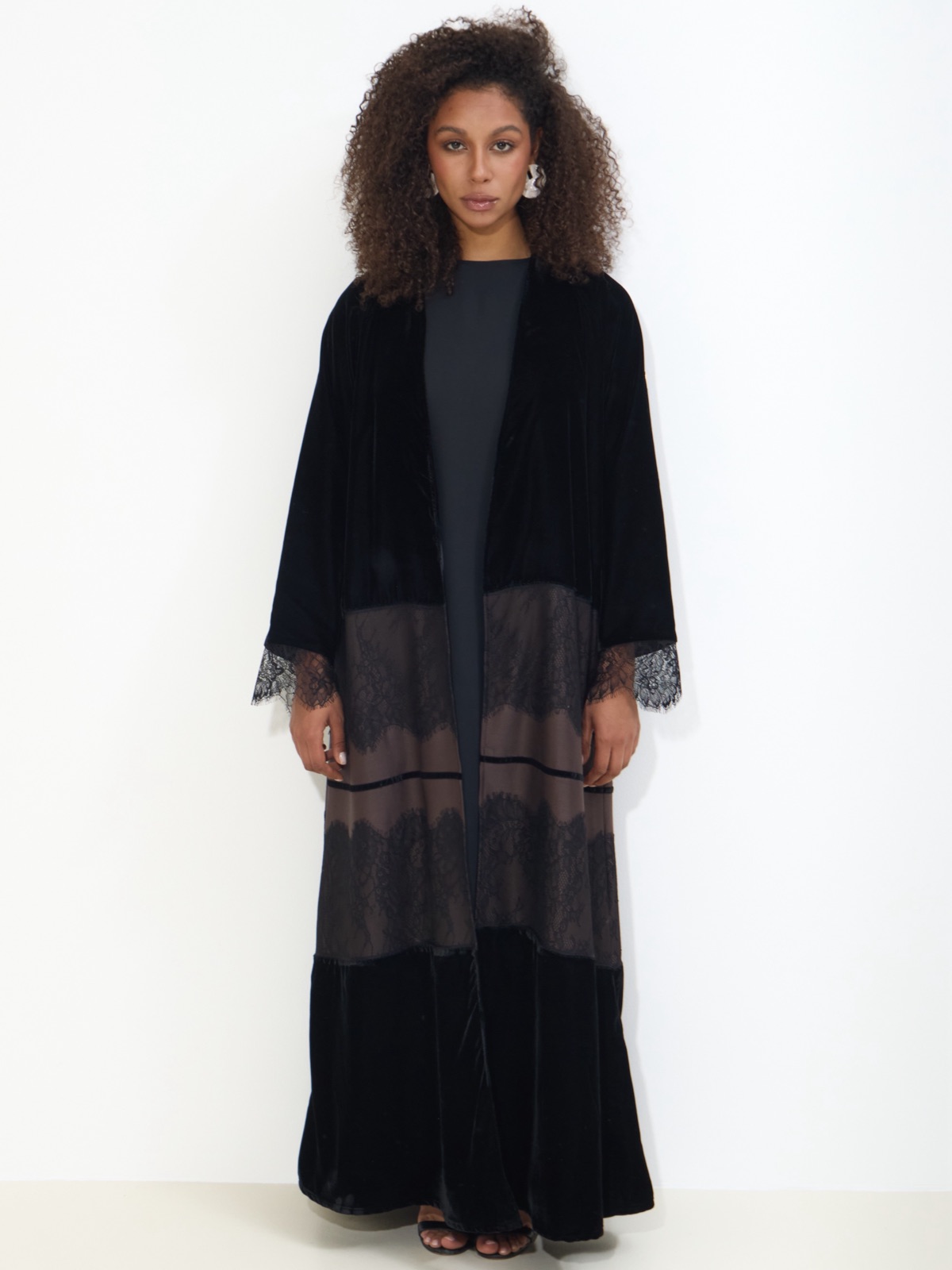 SNABHR_ - Alternate View - Mnsaj