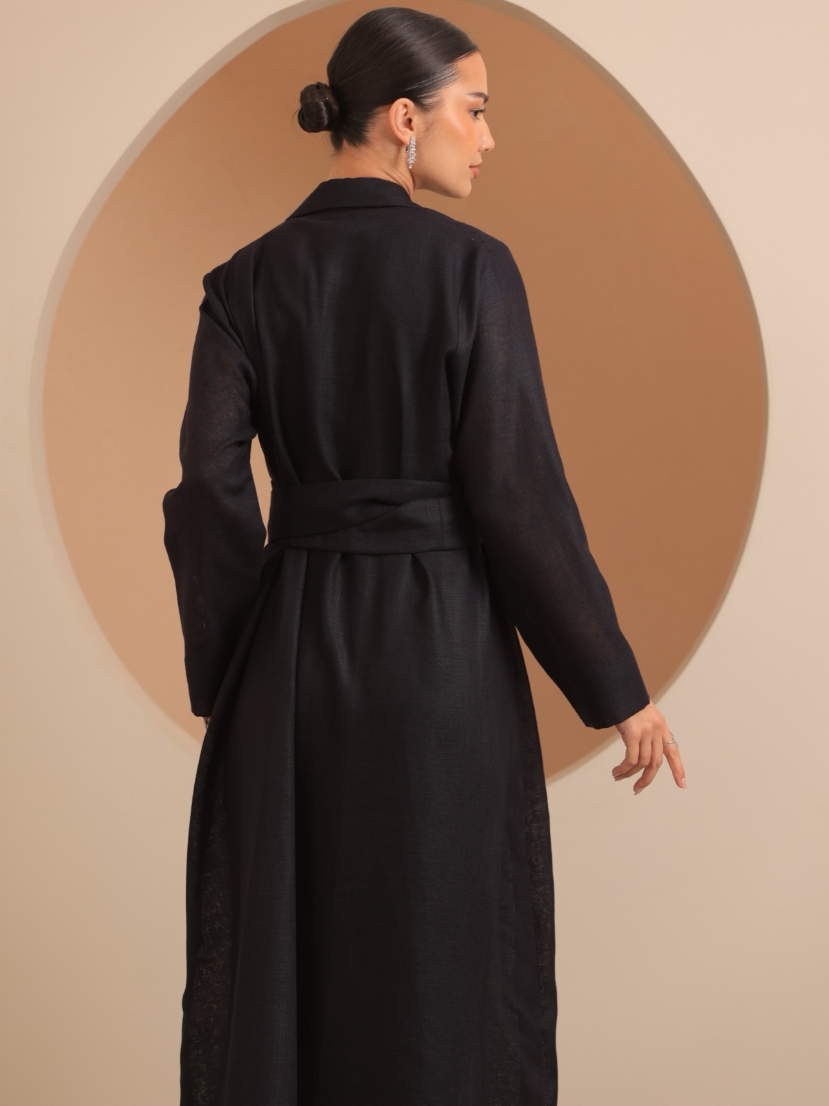 LN_THREADS - Alternate View - Mnsaj