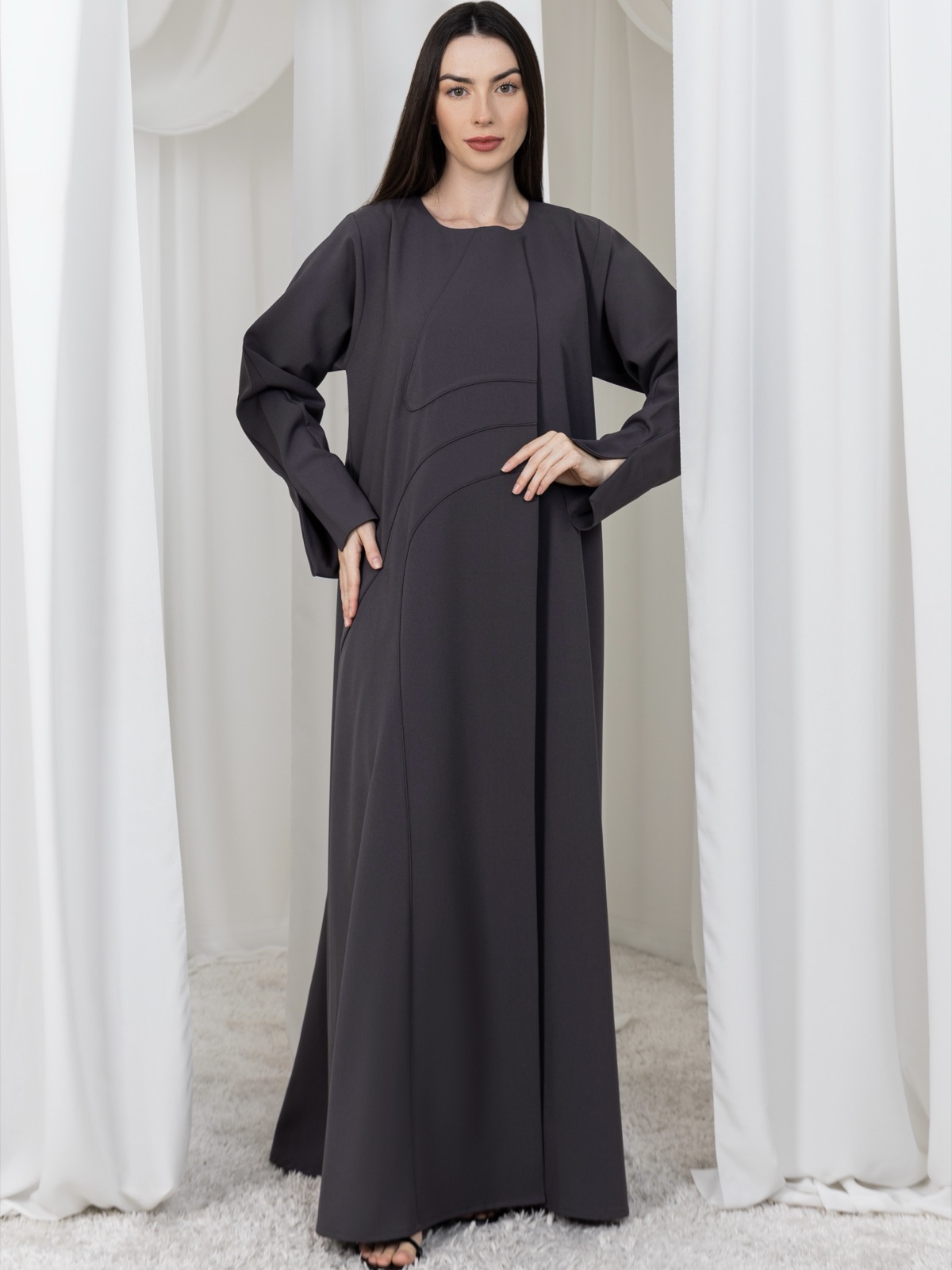 RIWAA.LINE - Alternate View - Mnsaj