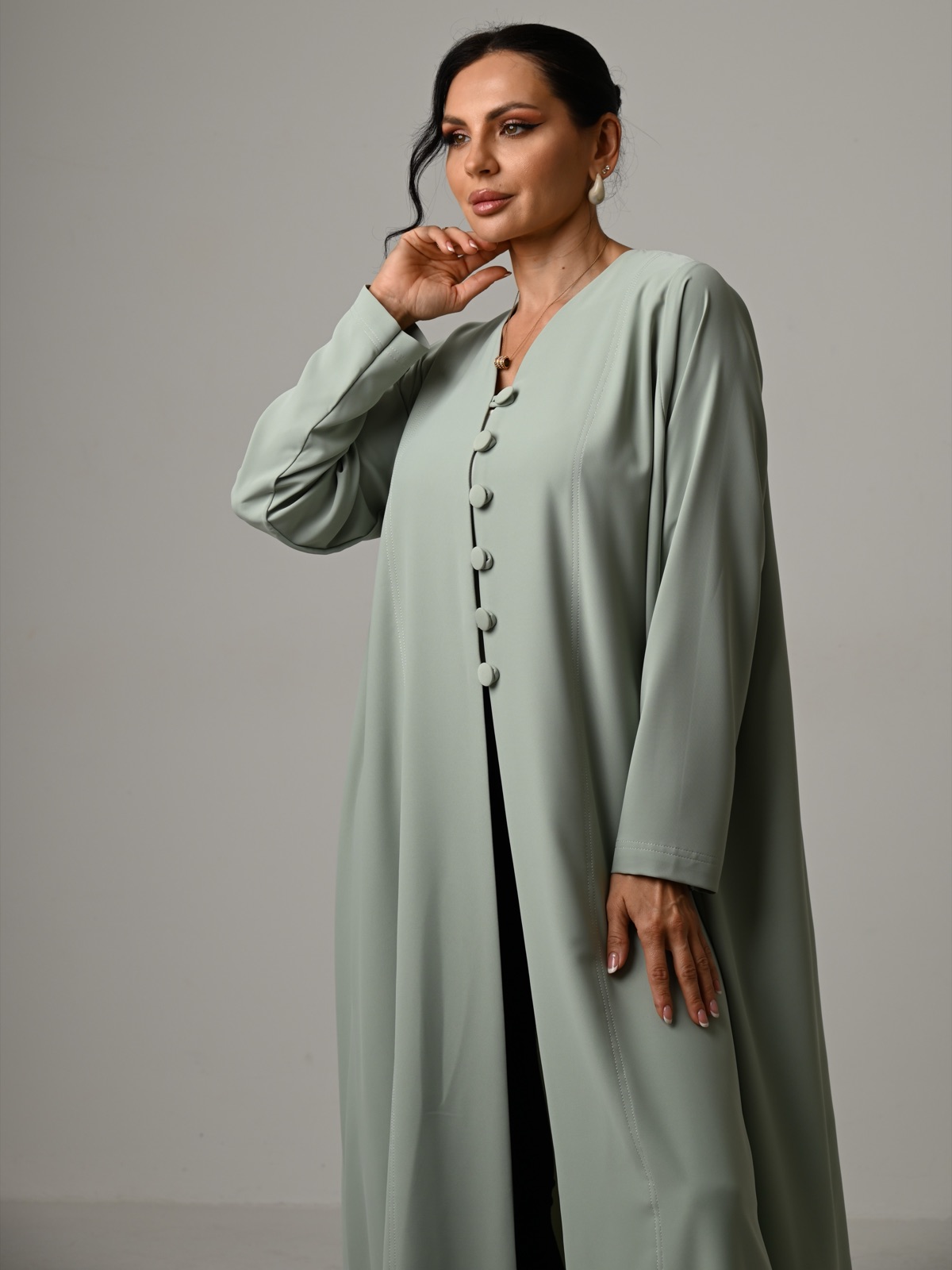 JULY_BOUTIQUE - Alternate View - Mnsaj