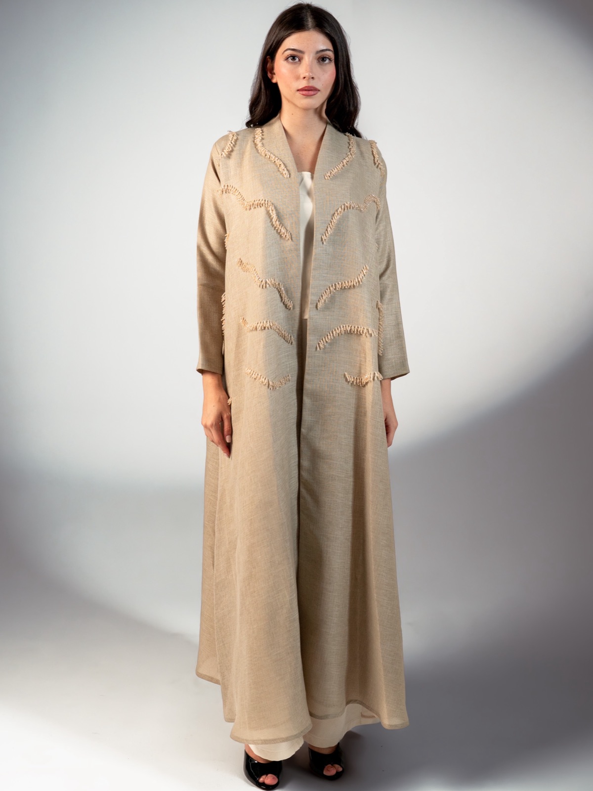 CEILO.OM - Image 3 - Mnsaj