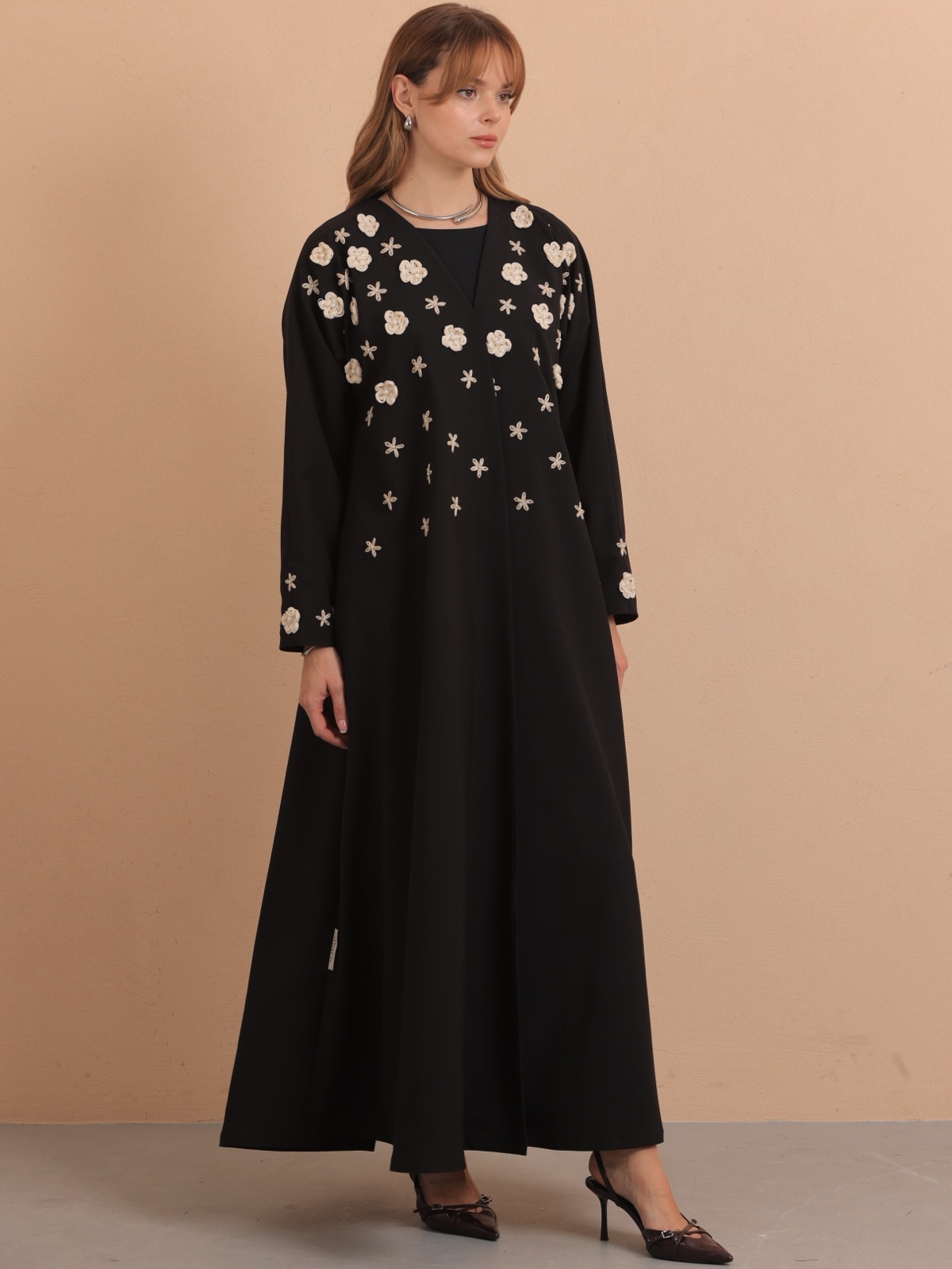 AT.BYAMINAALTAMIMI - Image 3 - Mnsaj