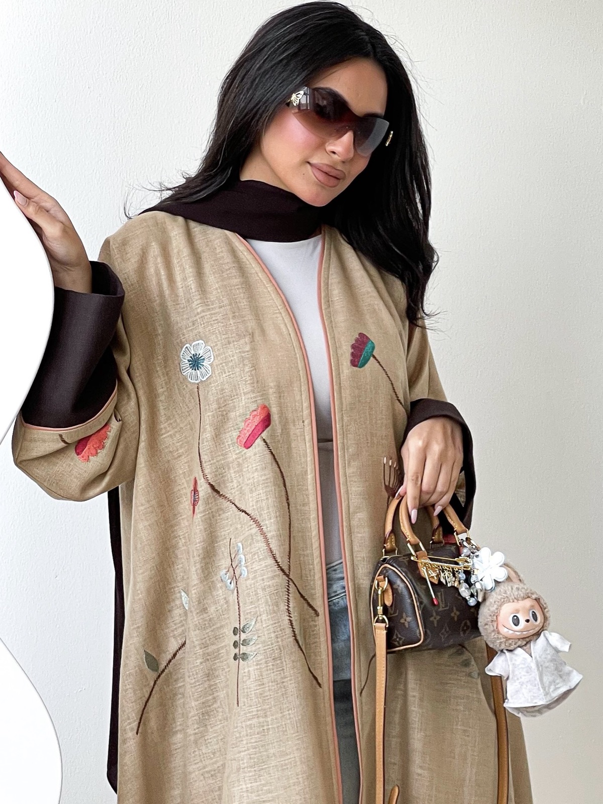 _MERALINE - Alternate View - Mnsaj