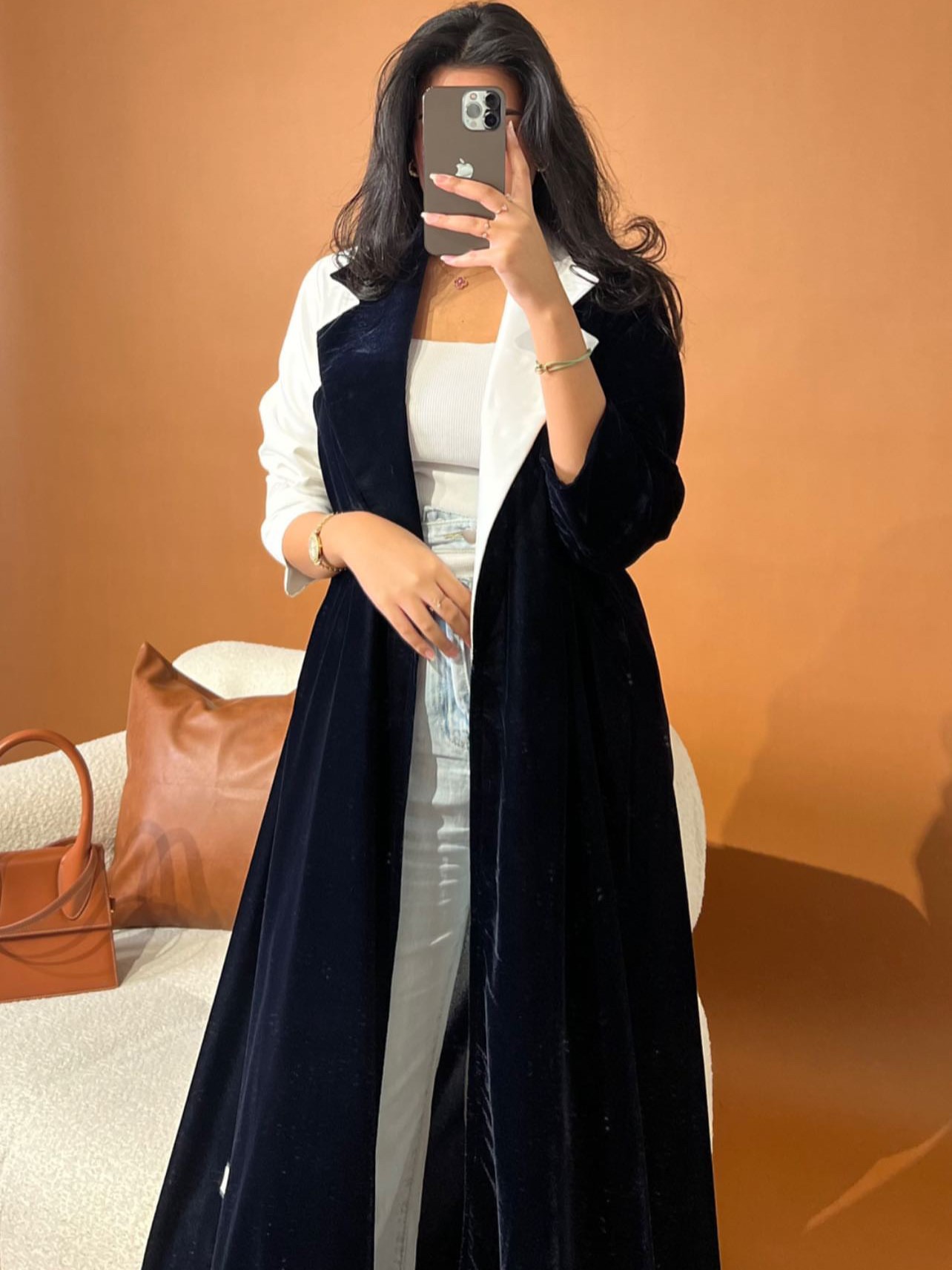 LN_THREADS - Image 3 - Mnsaj