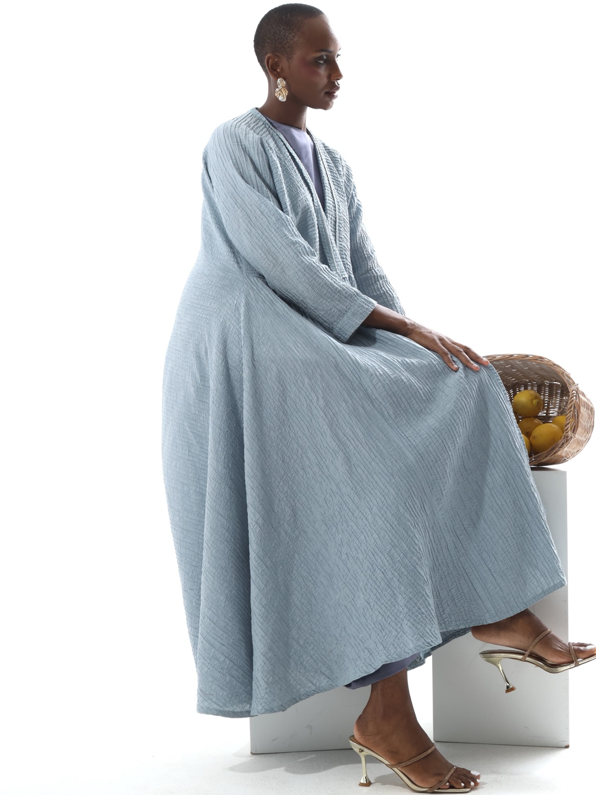 NADALINE86 - Image 3 - Mnsaj