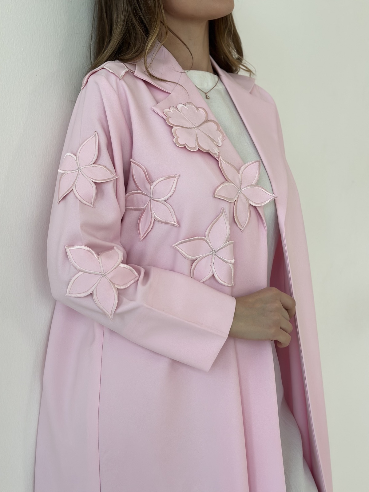 CUIR.LINES - Image 3 - Mnsaj